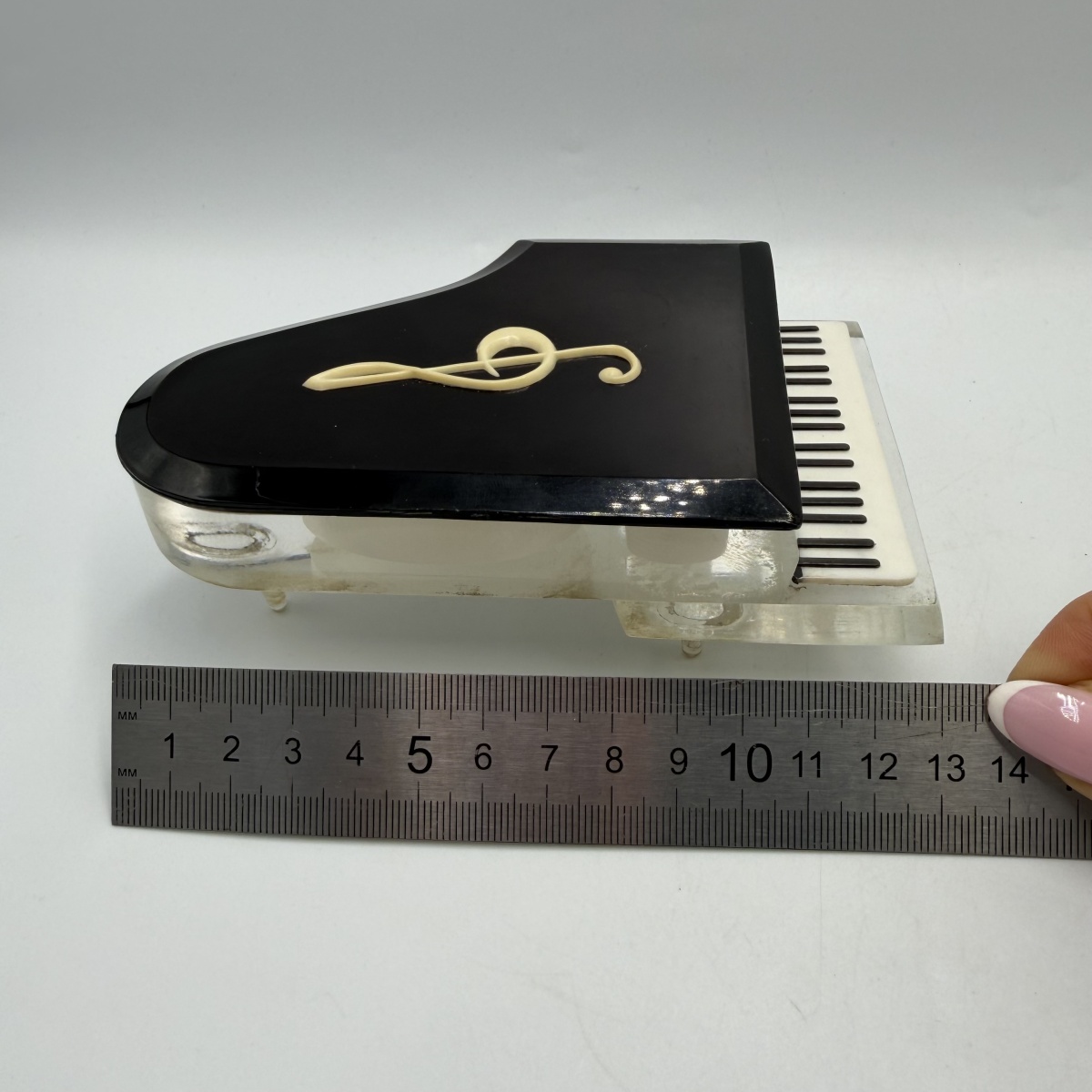 image-10