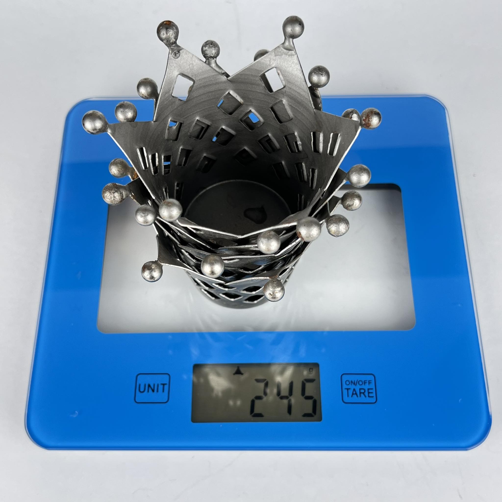 image-2