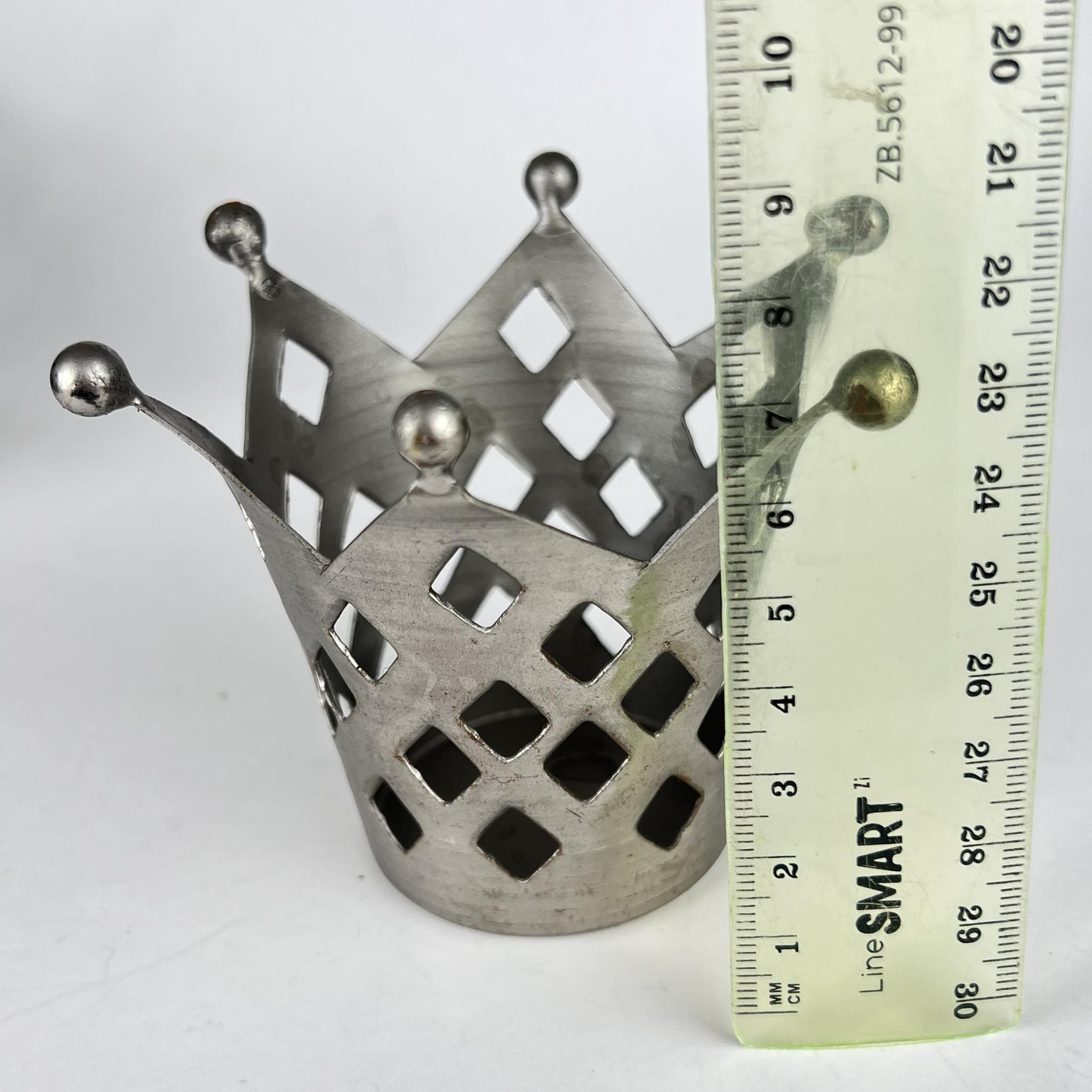 image-4