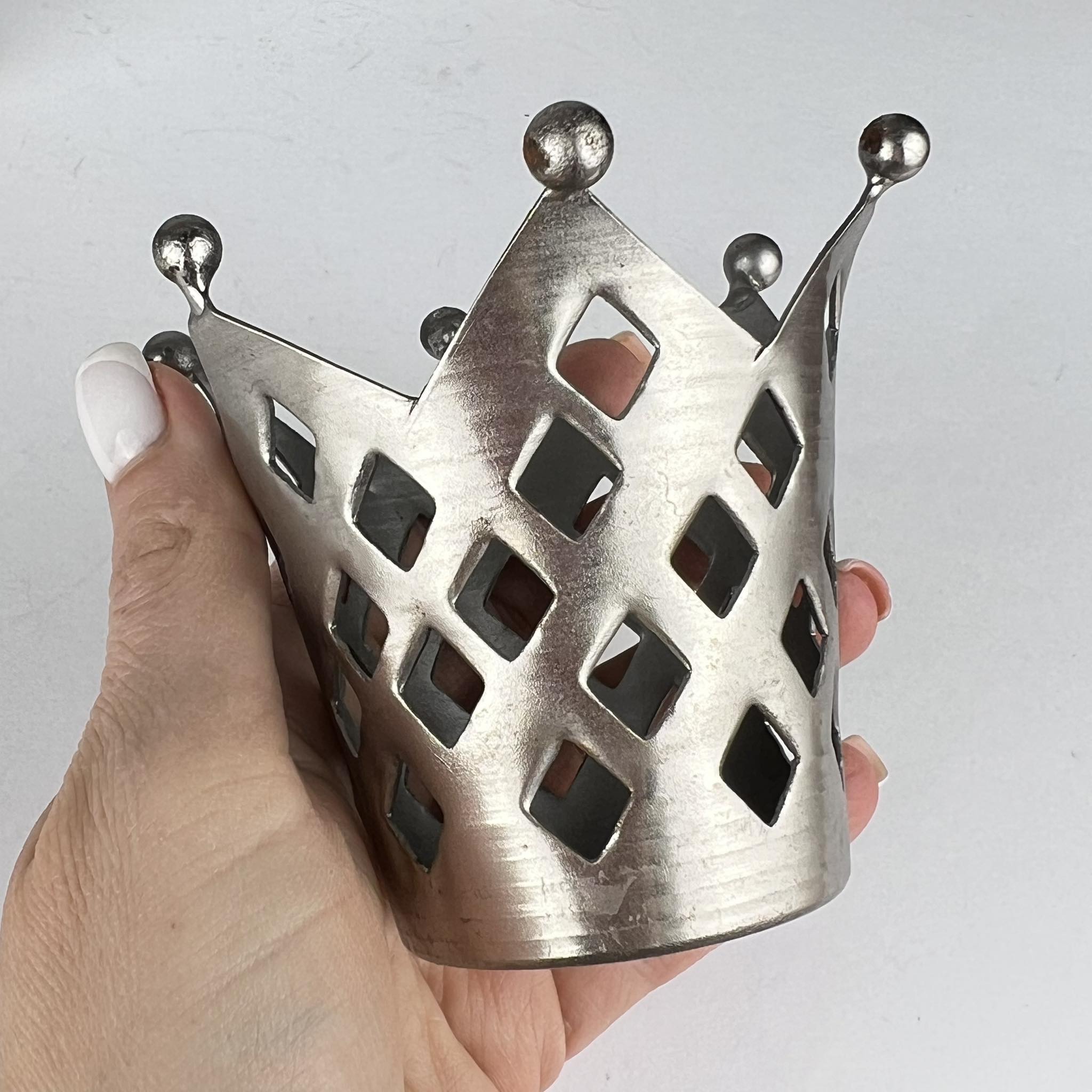 image-3