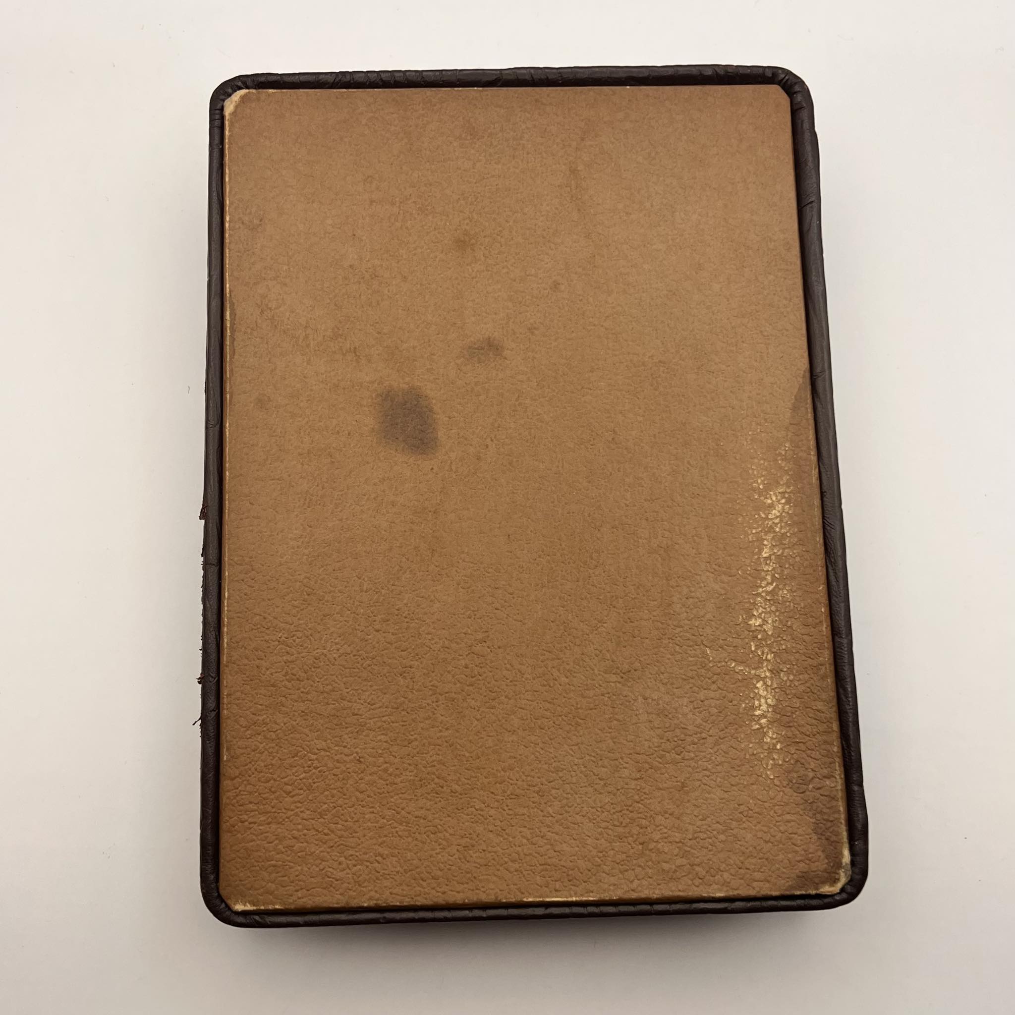 image-2