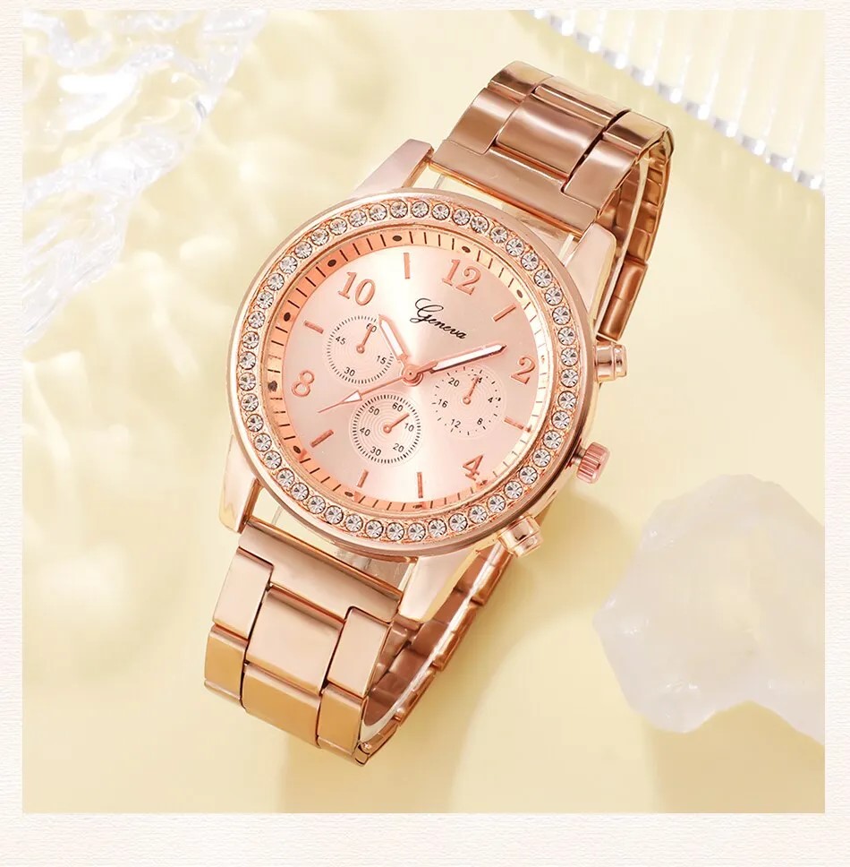 image-5