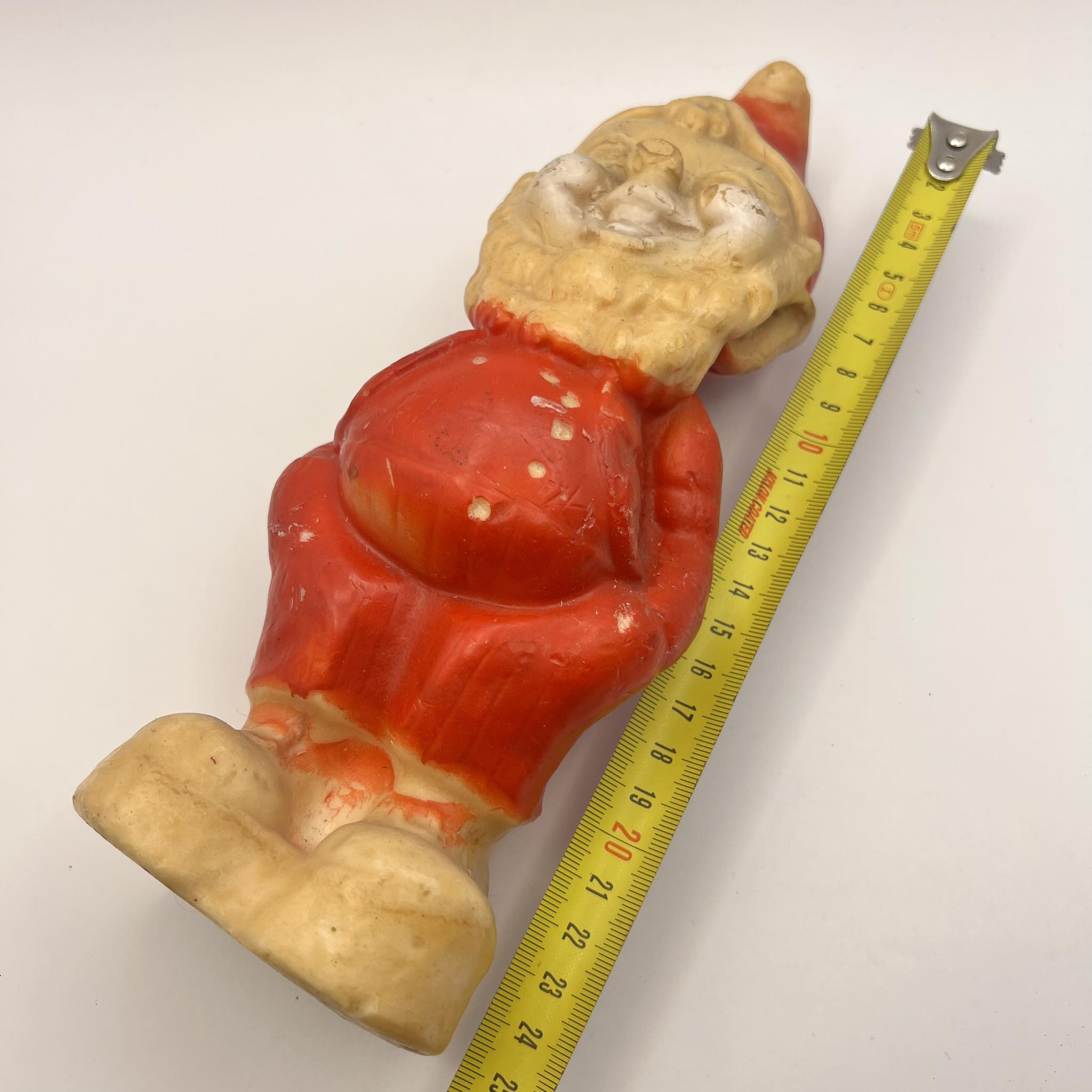 image-4