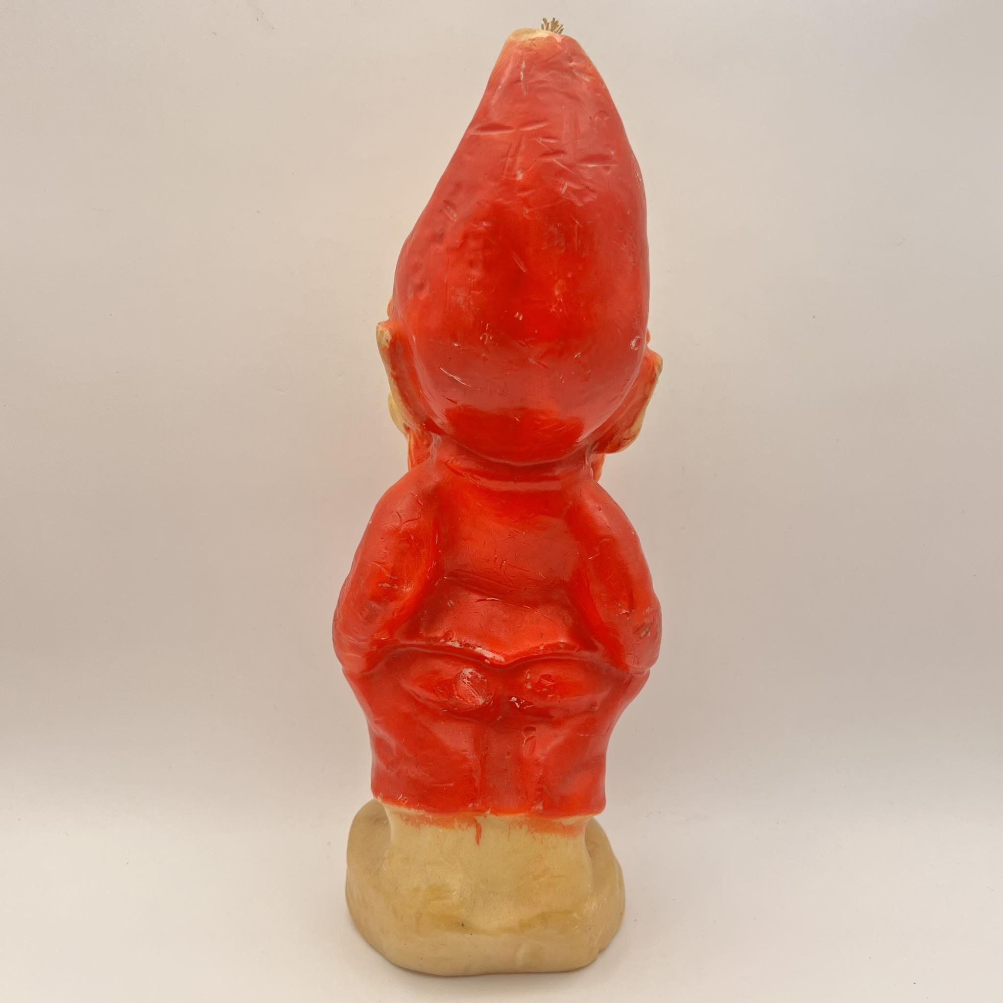 image-6