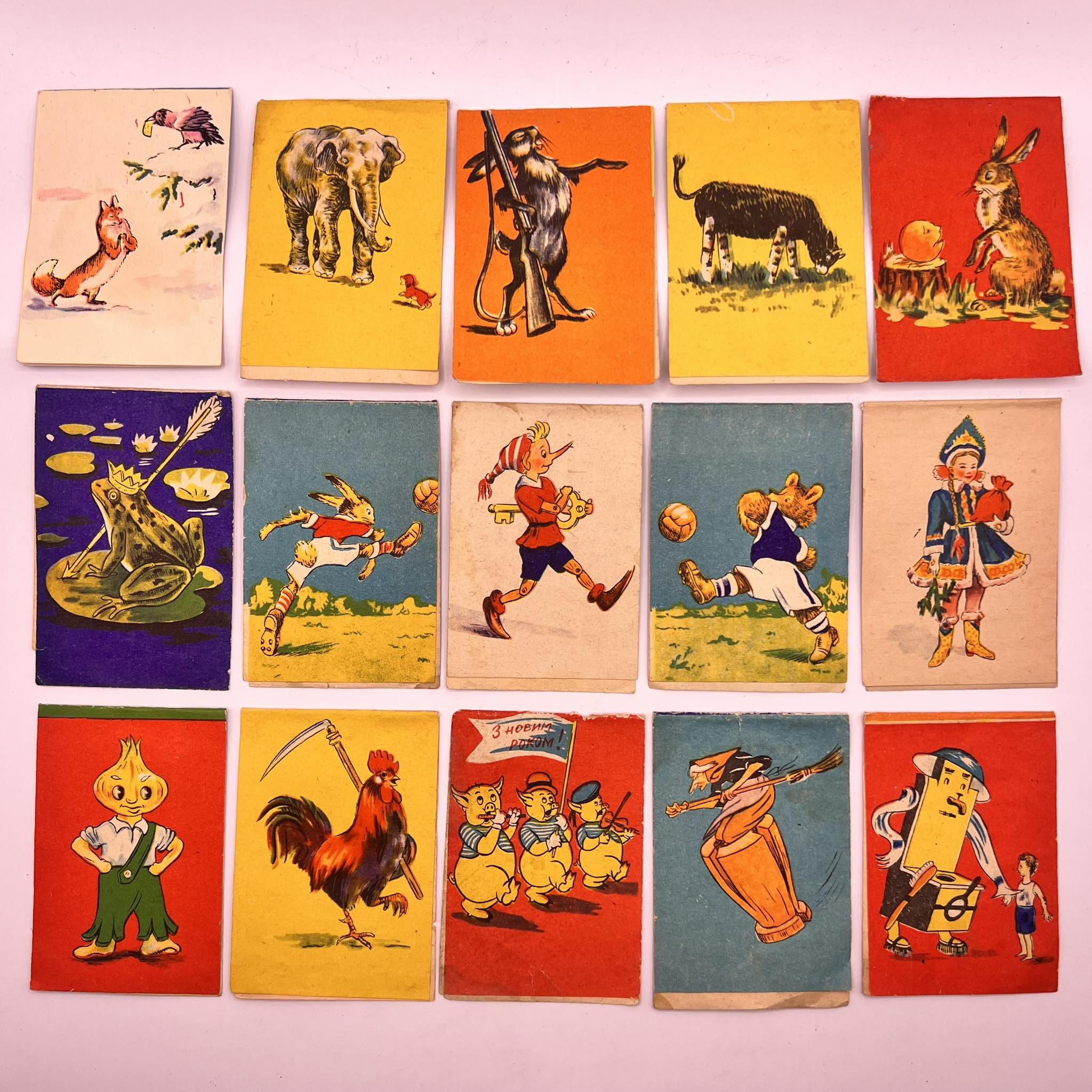 image-1