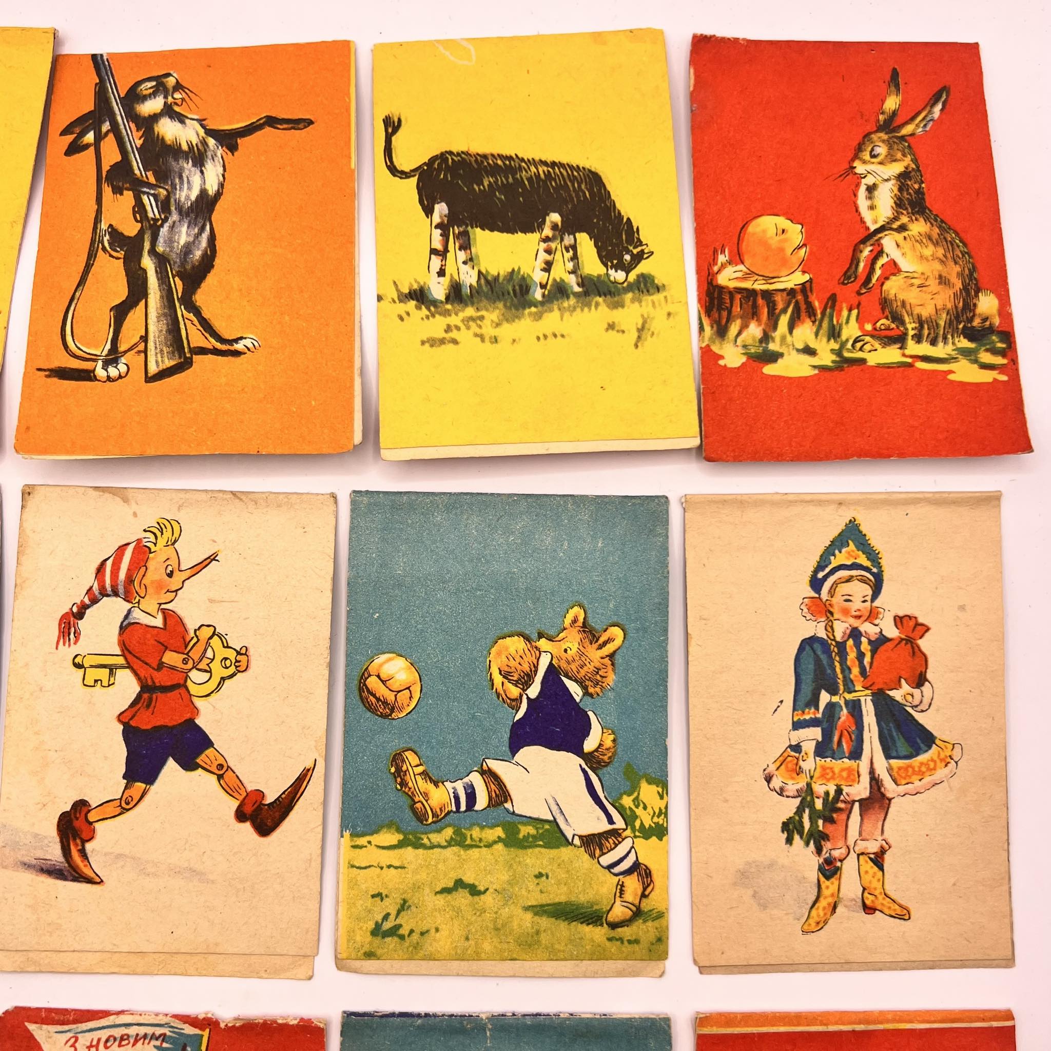 image-3