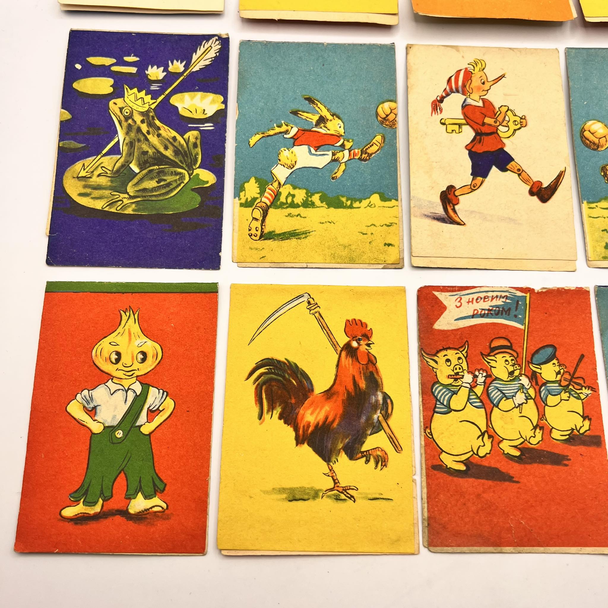 image-5