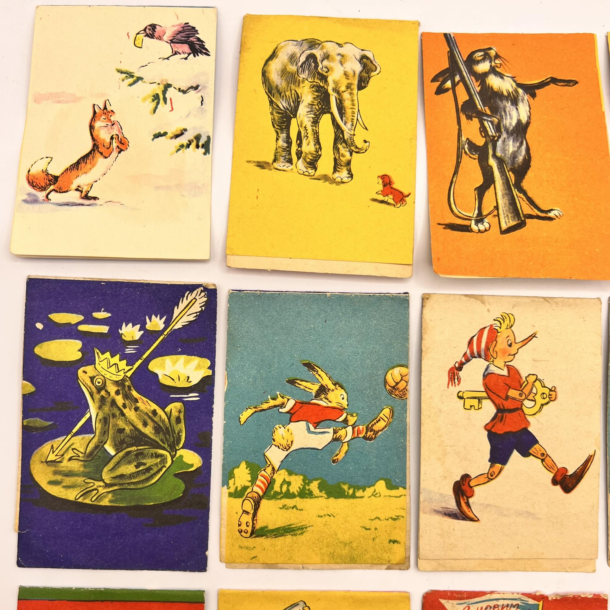 image-2