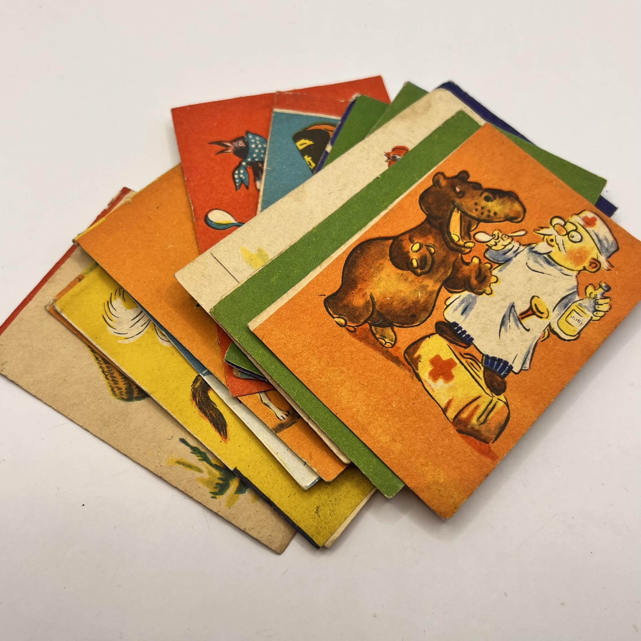 image-7