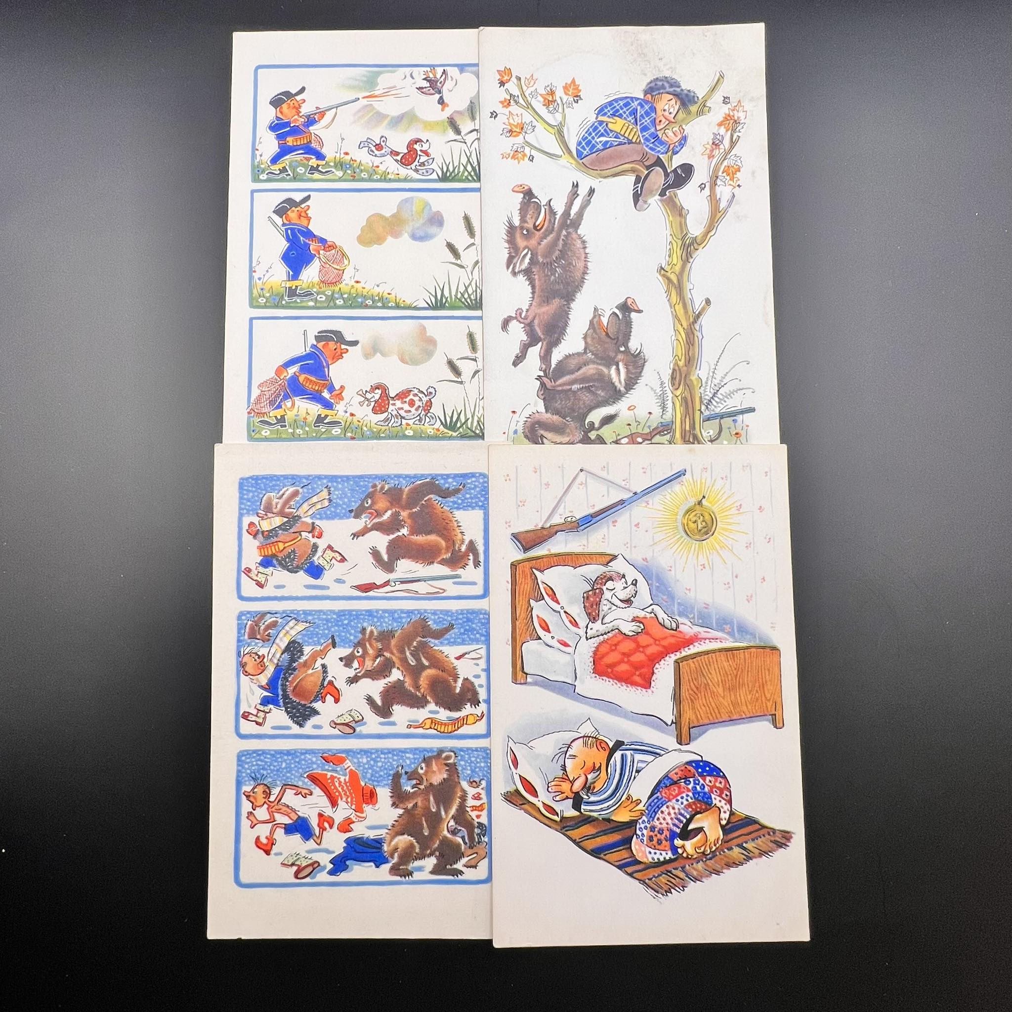 image-5