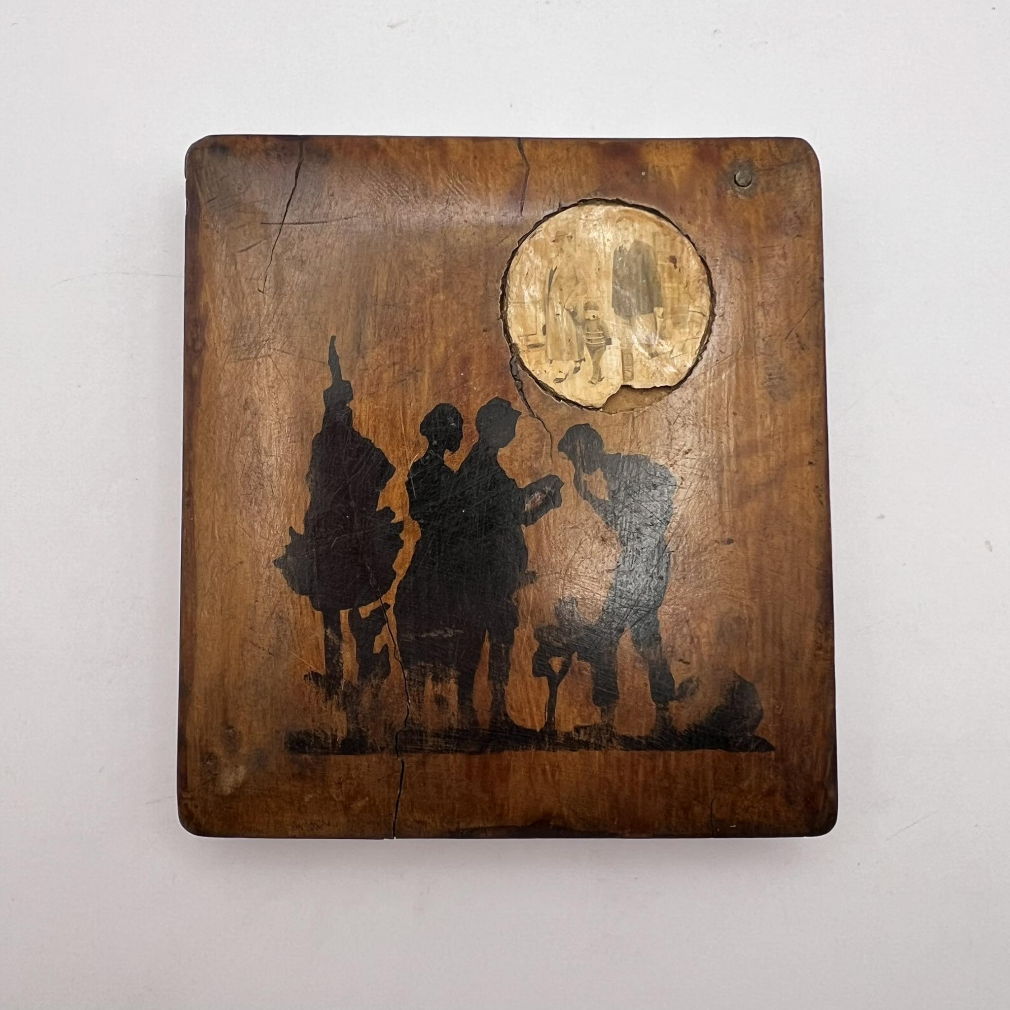 image-1