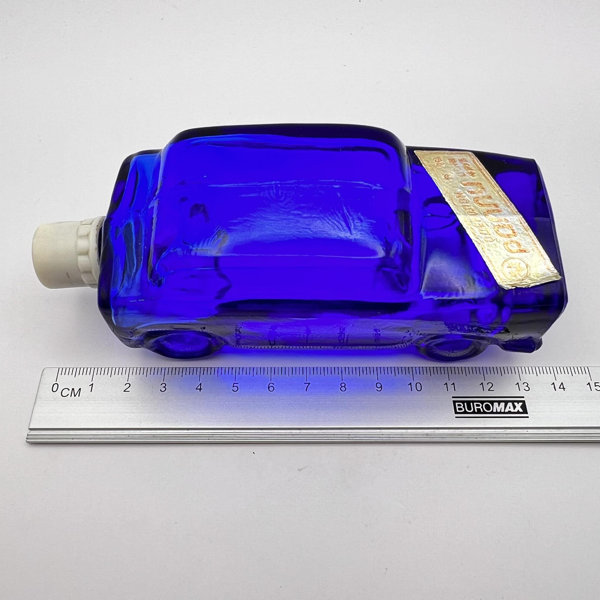 image-6