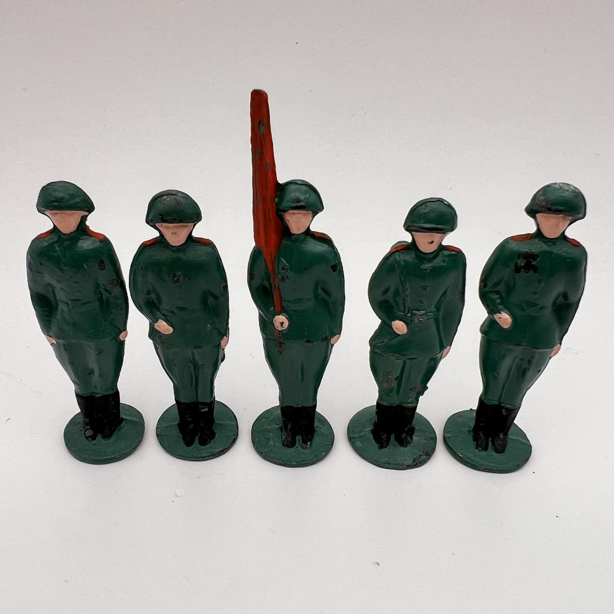 image-5