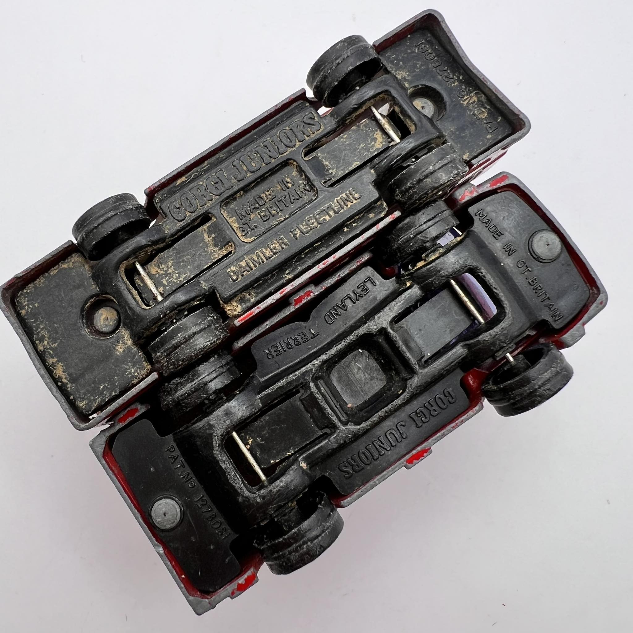 image-4