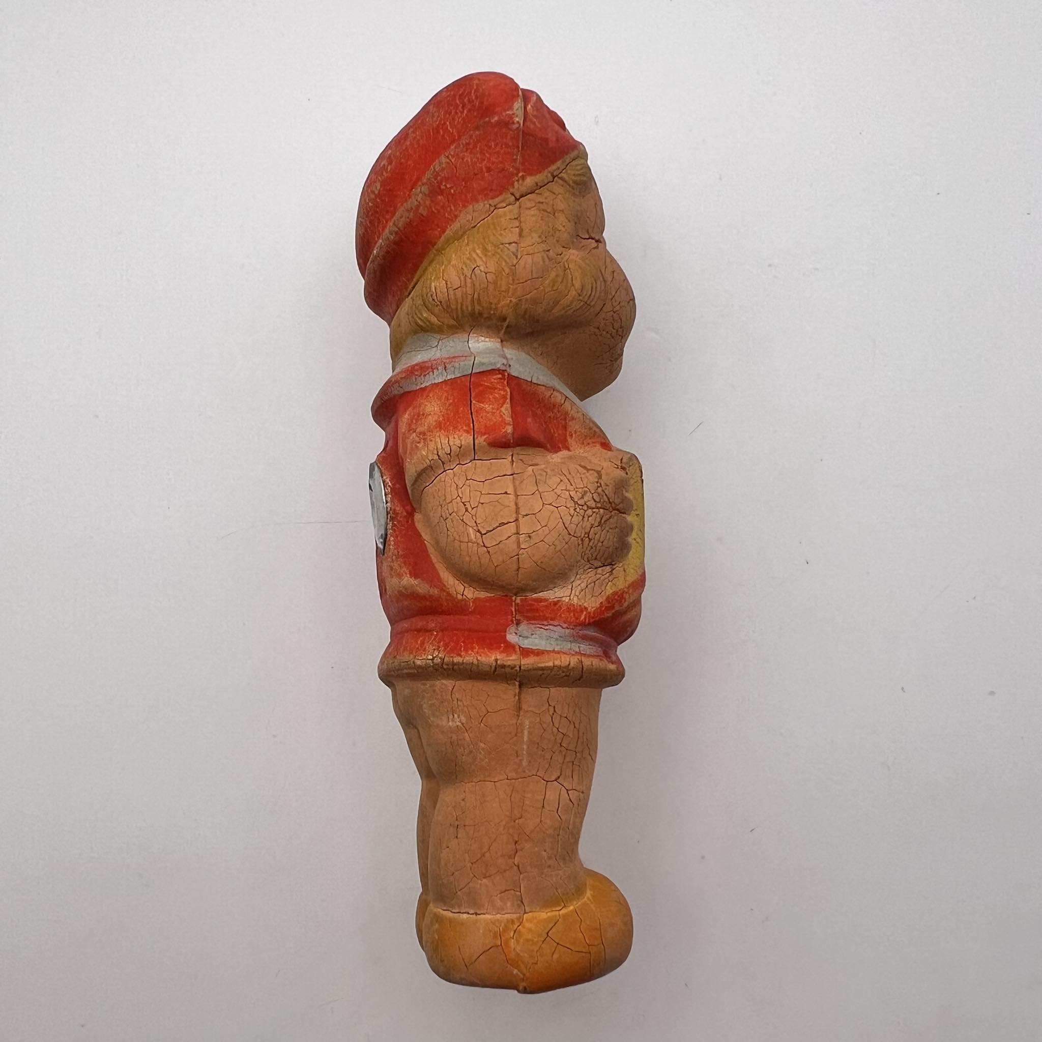 image-5