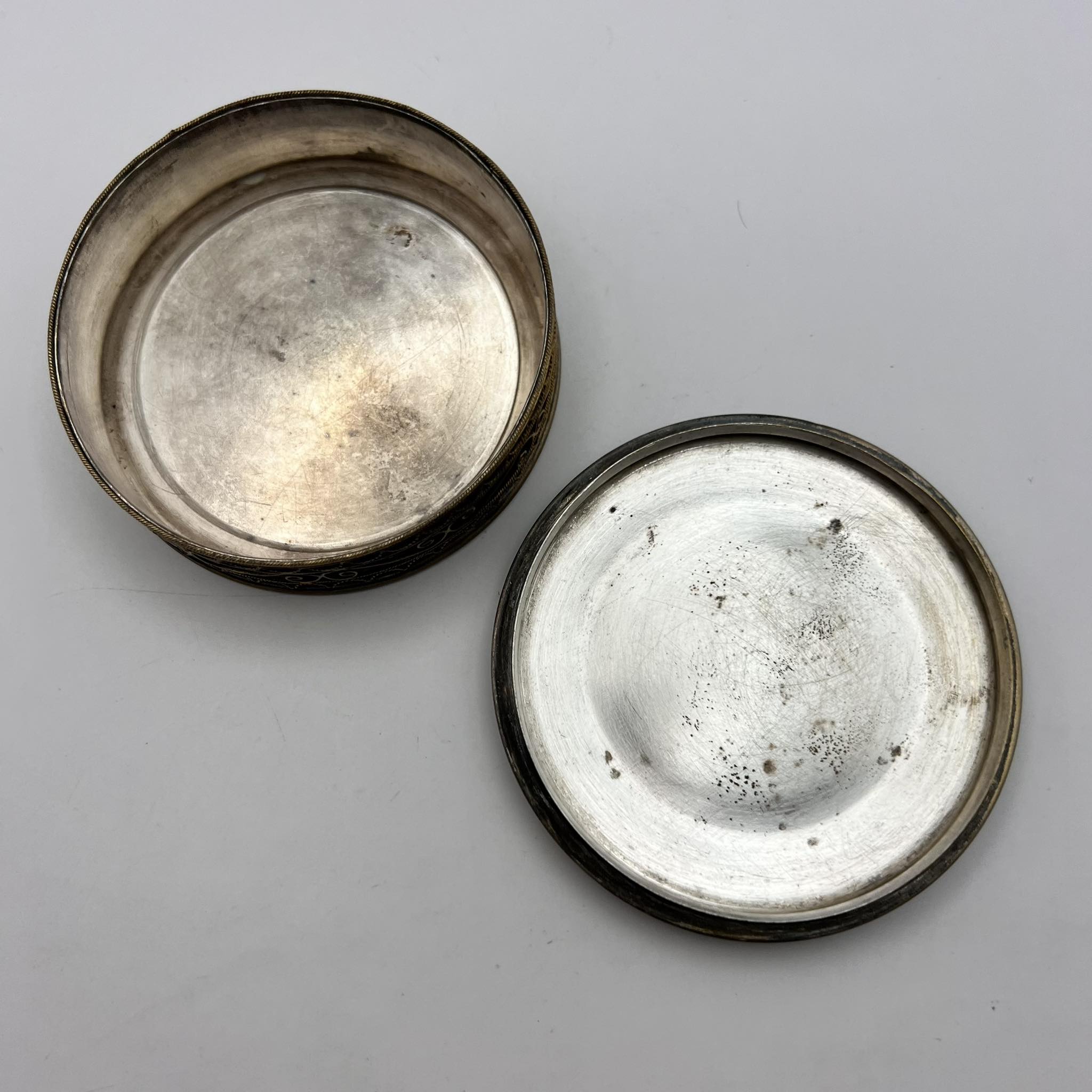 image-7