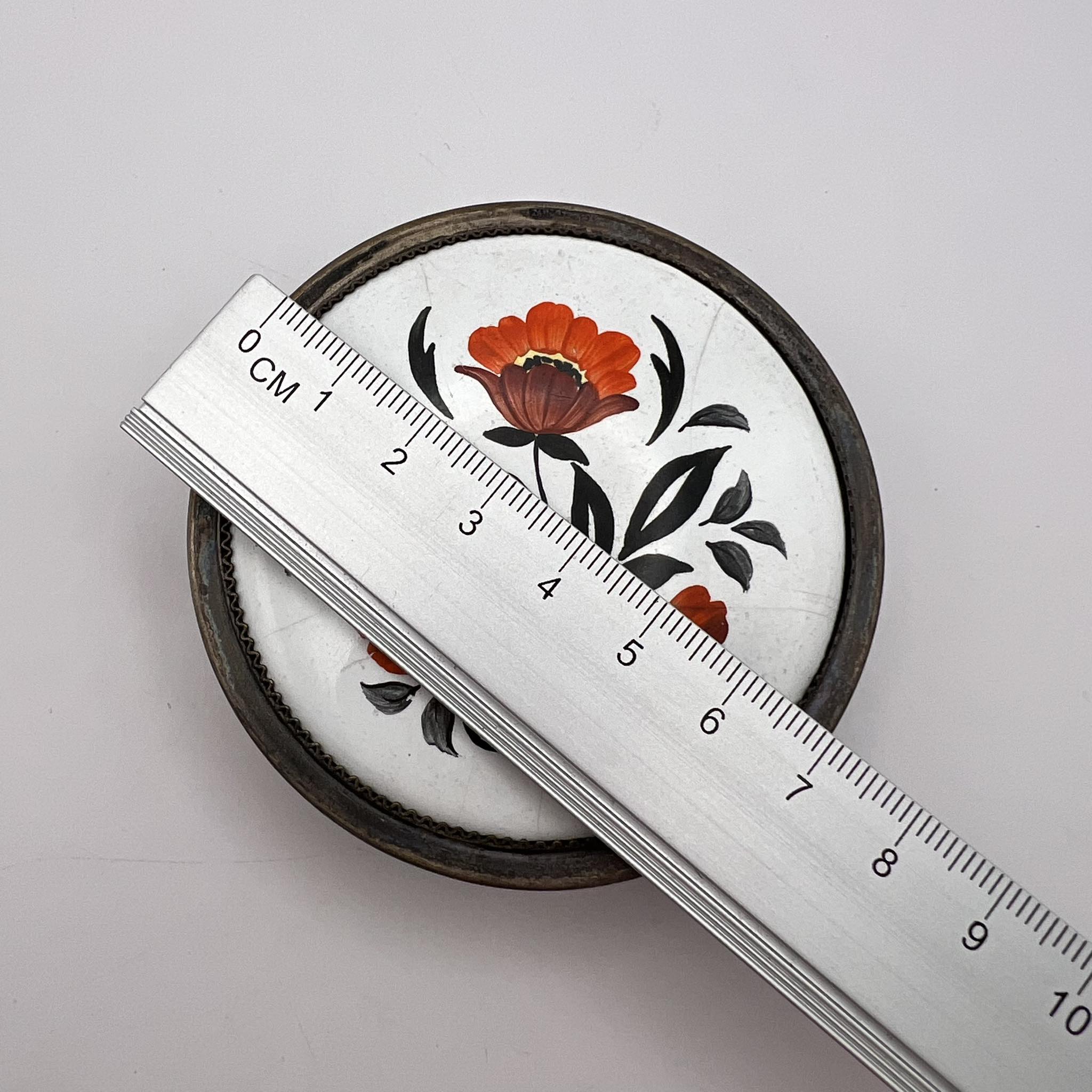 image-4