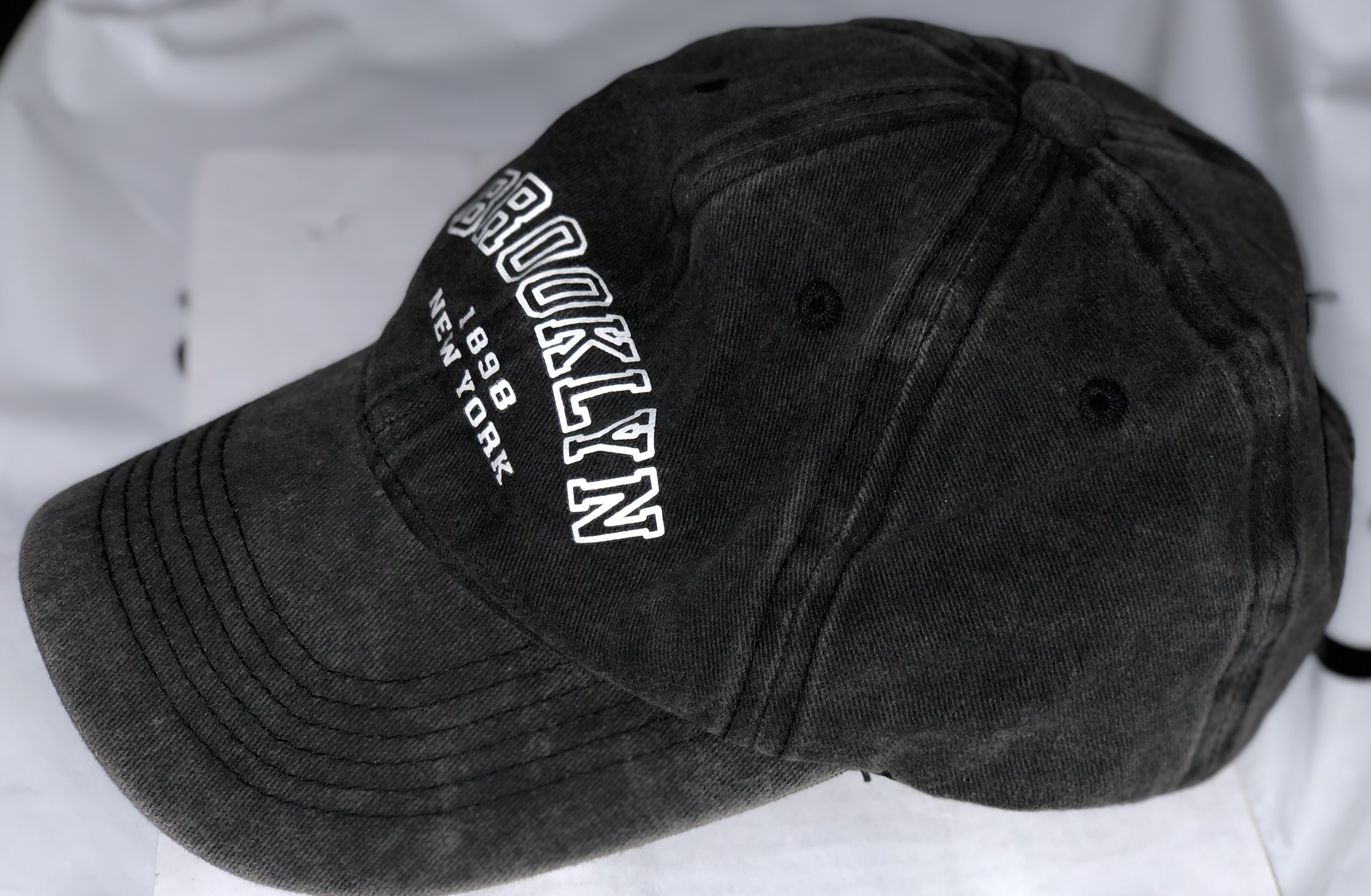 image-5