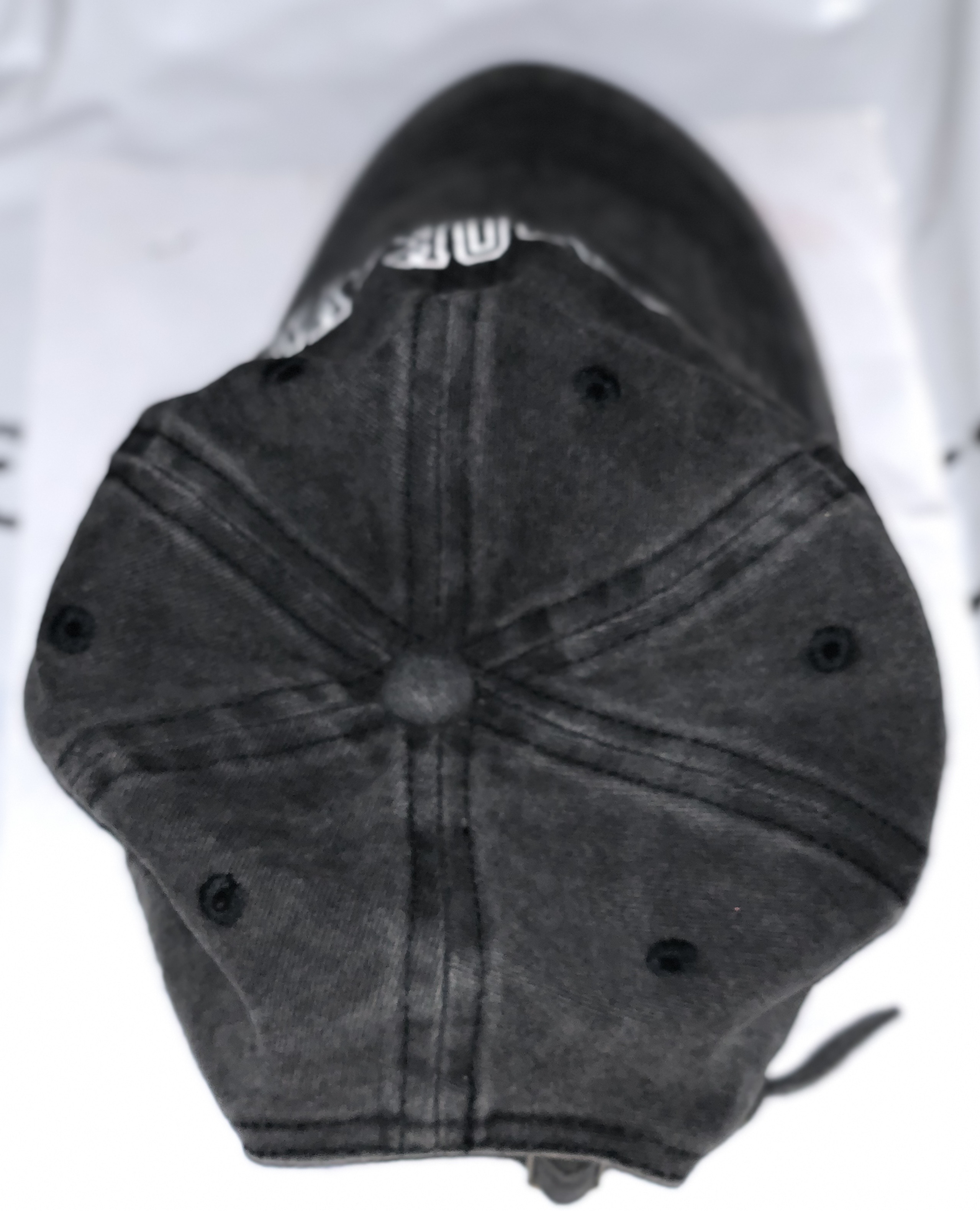 image-2