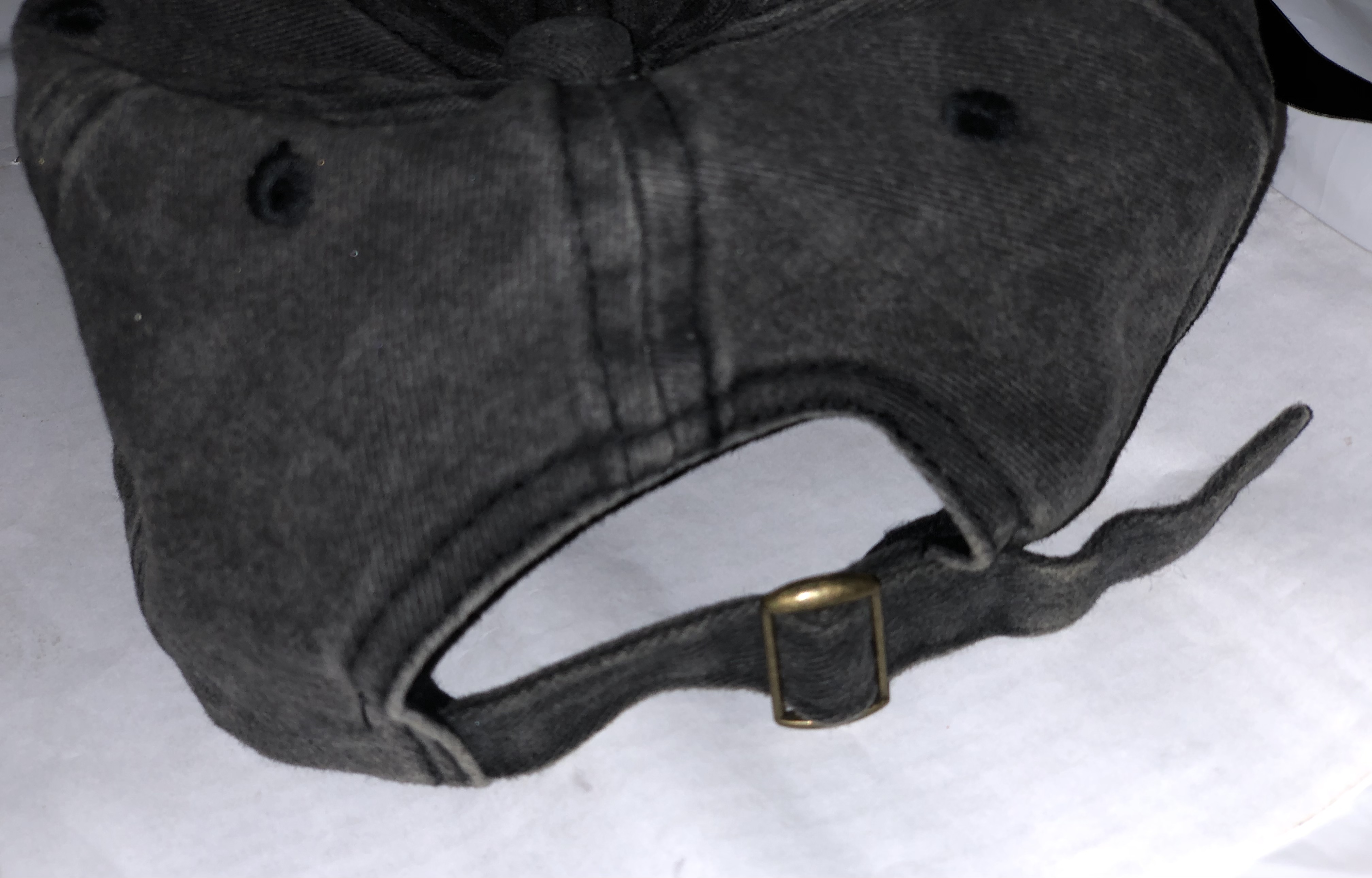image-6
