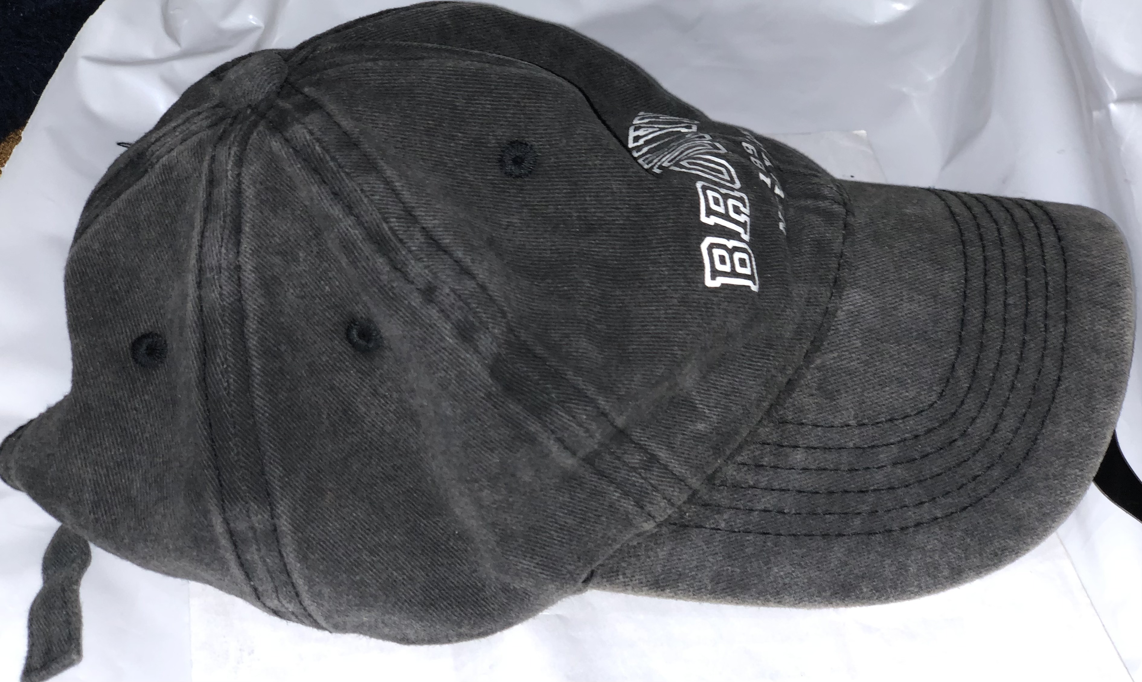 image-4
