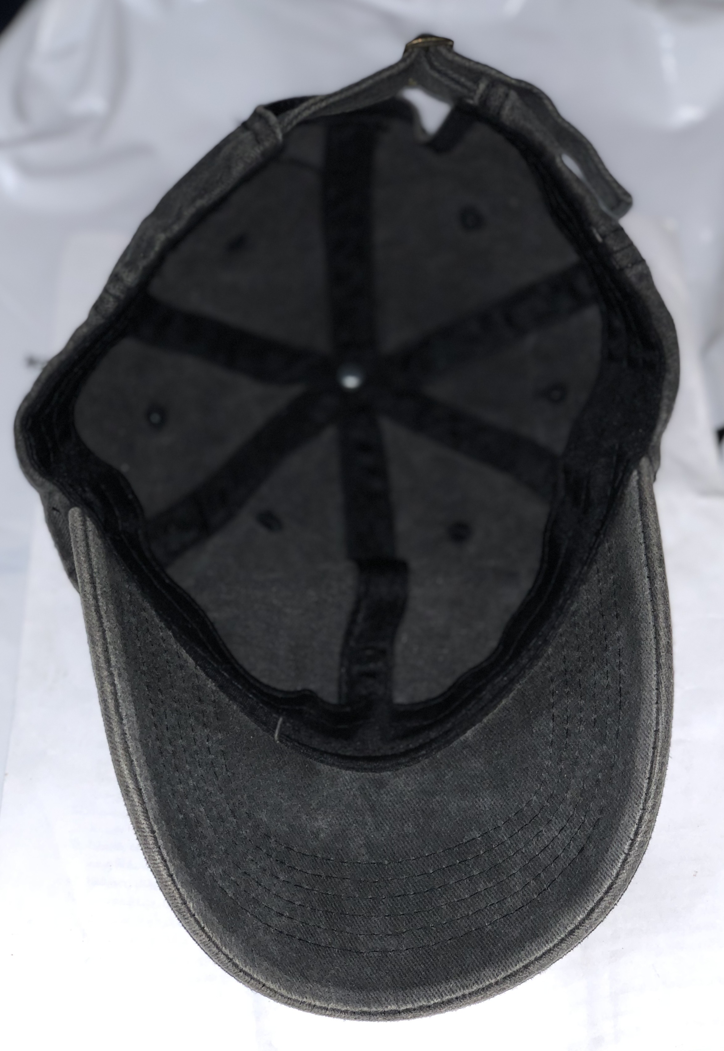 image-3