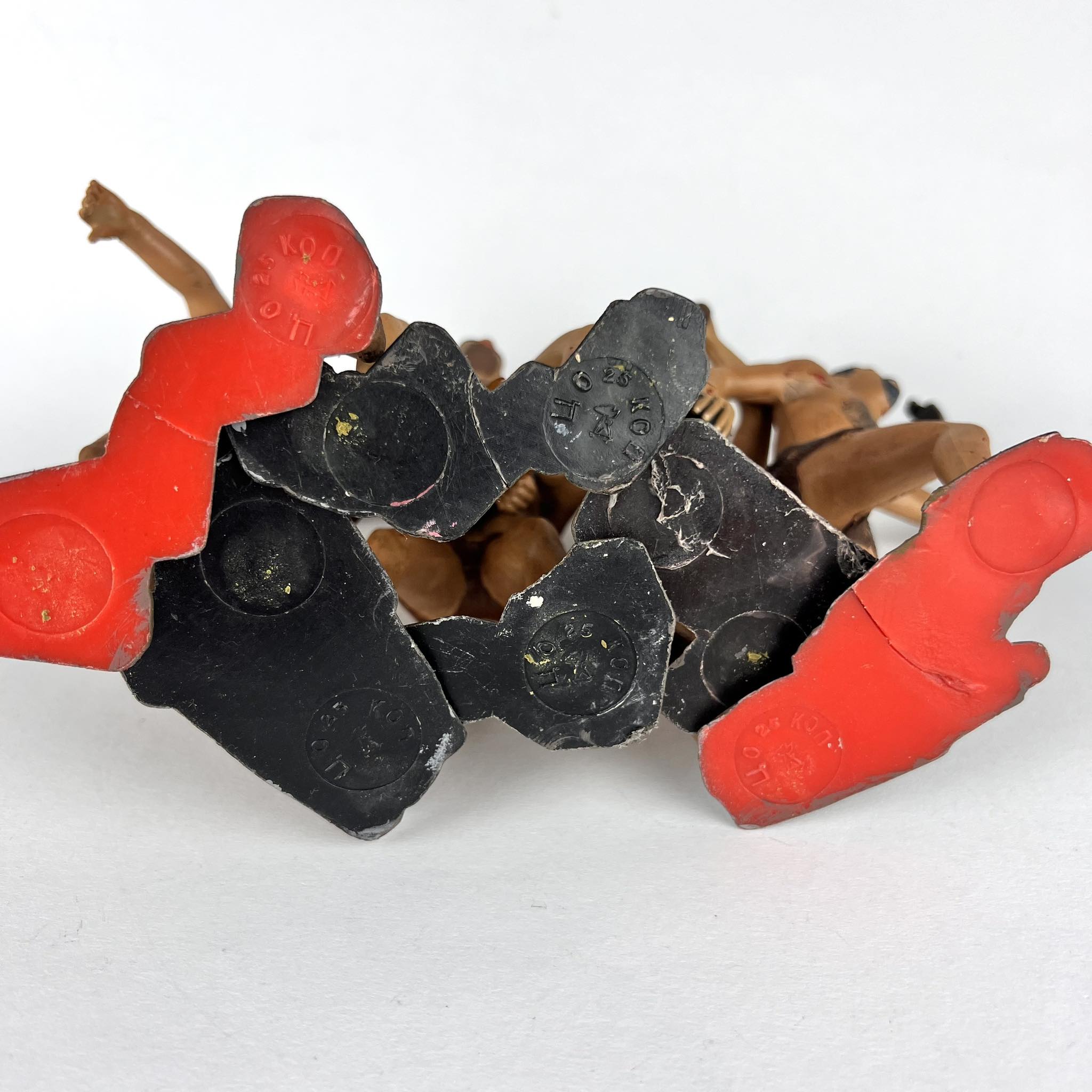 image-2