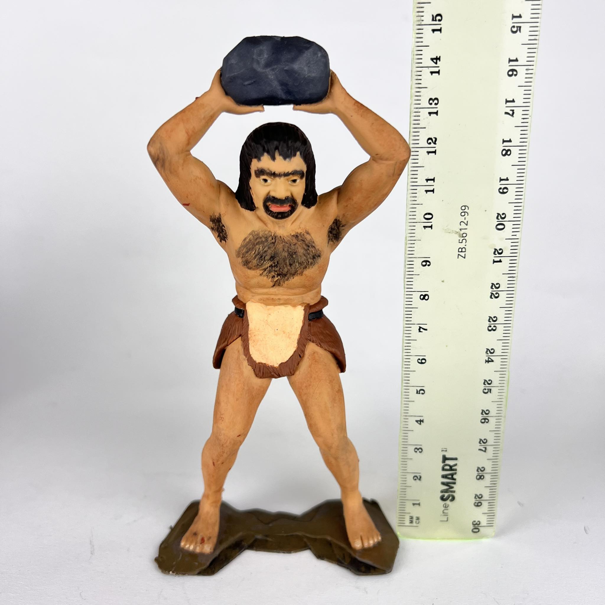 image-7
