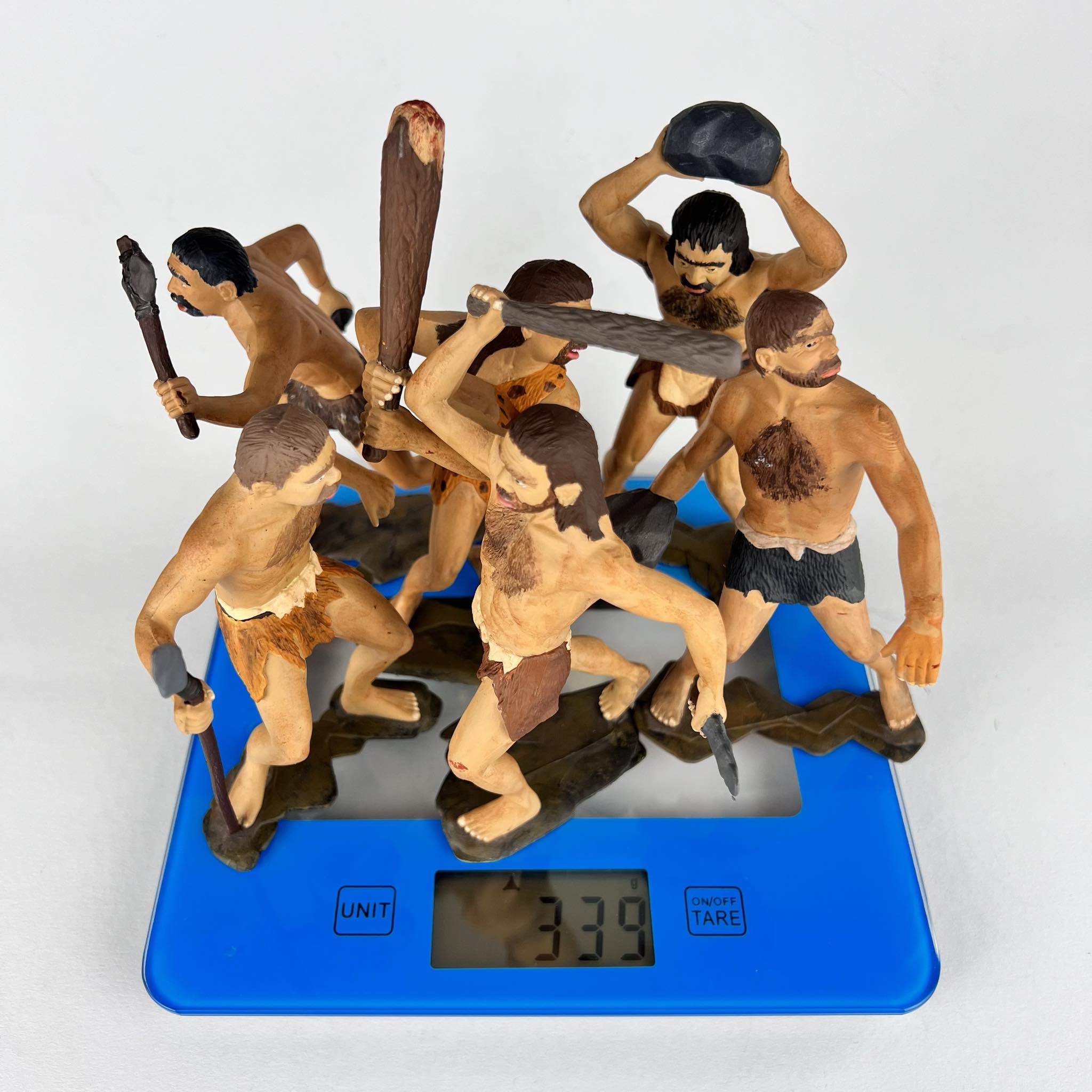 image-3