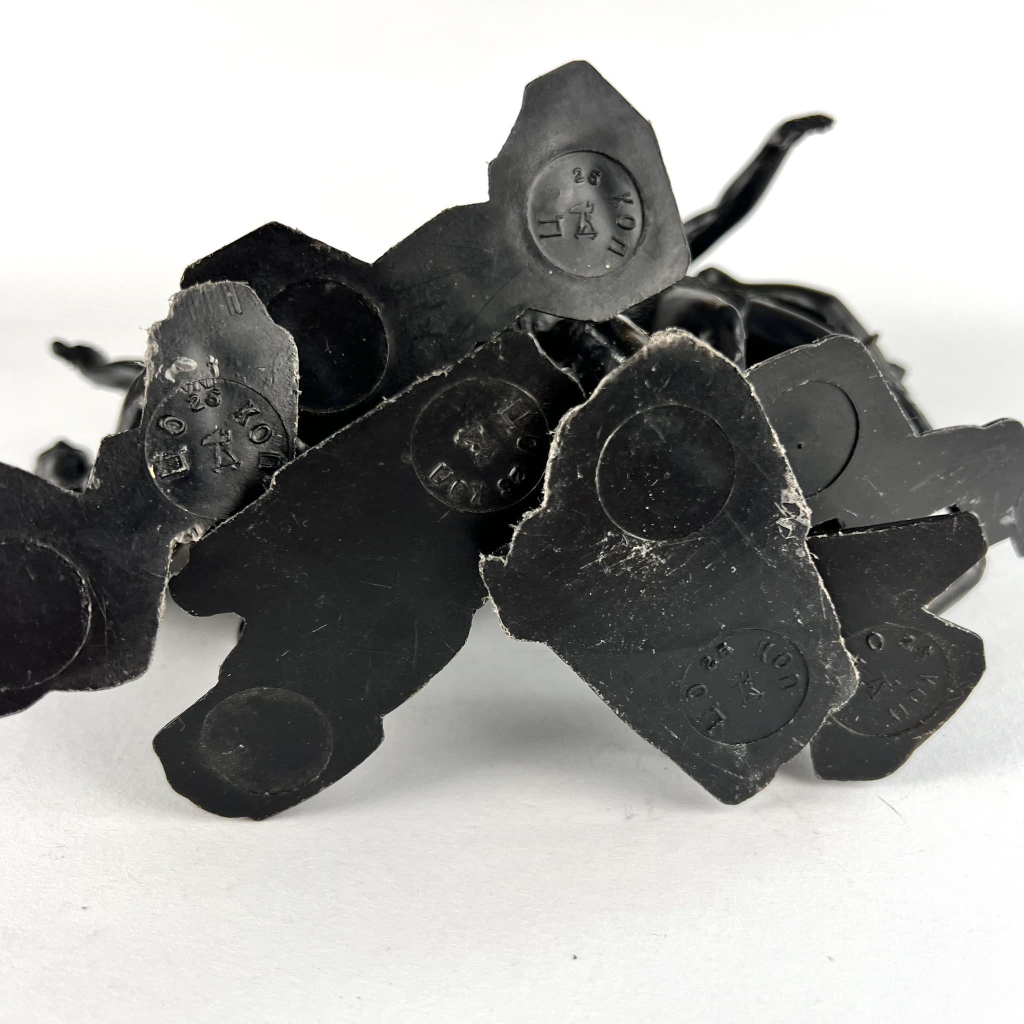 image-4