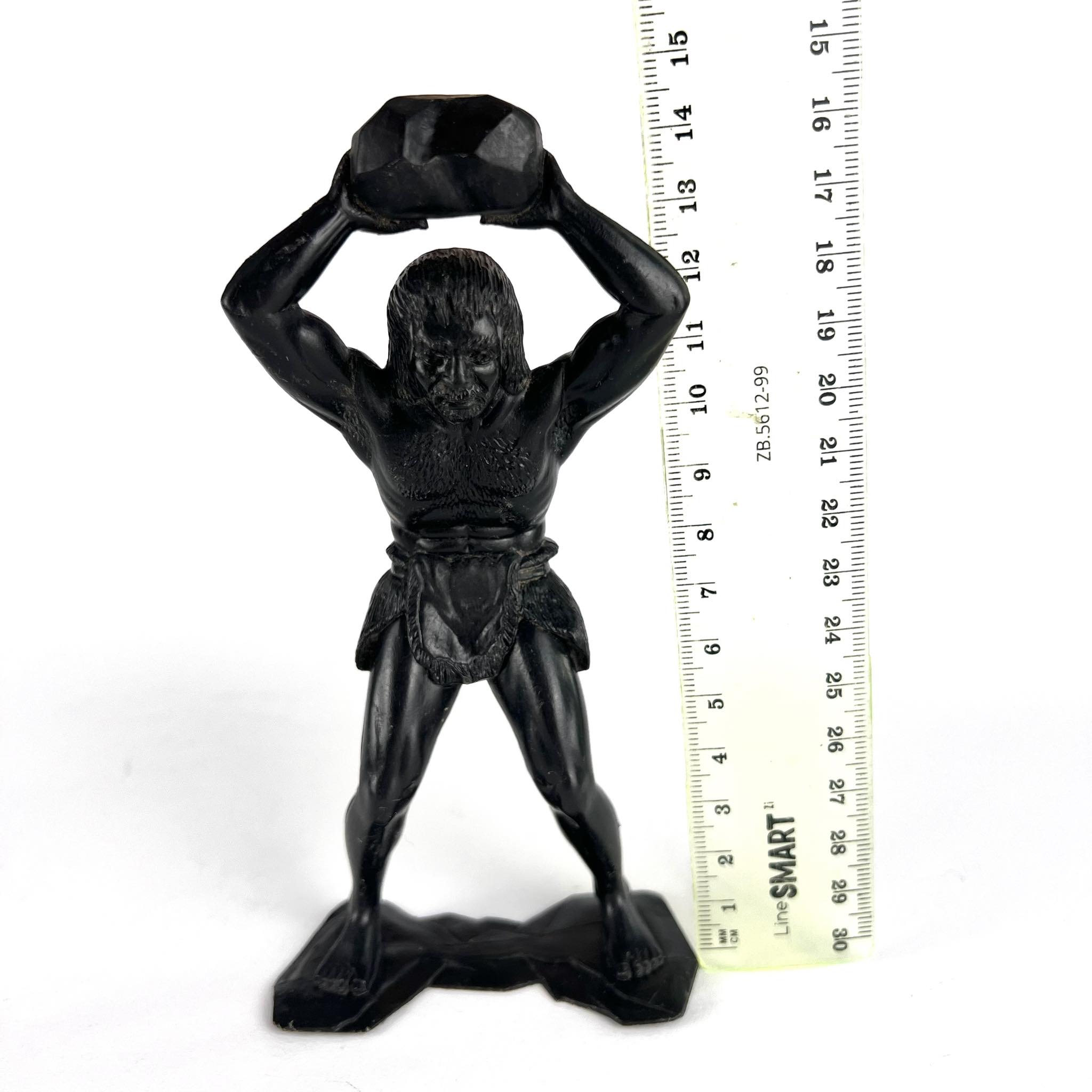 image-2