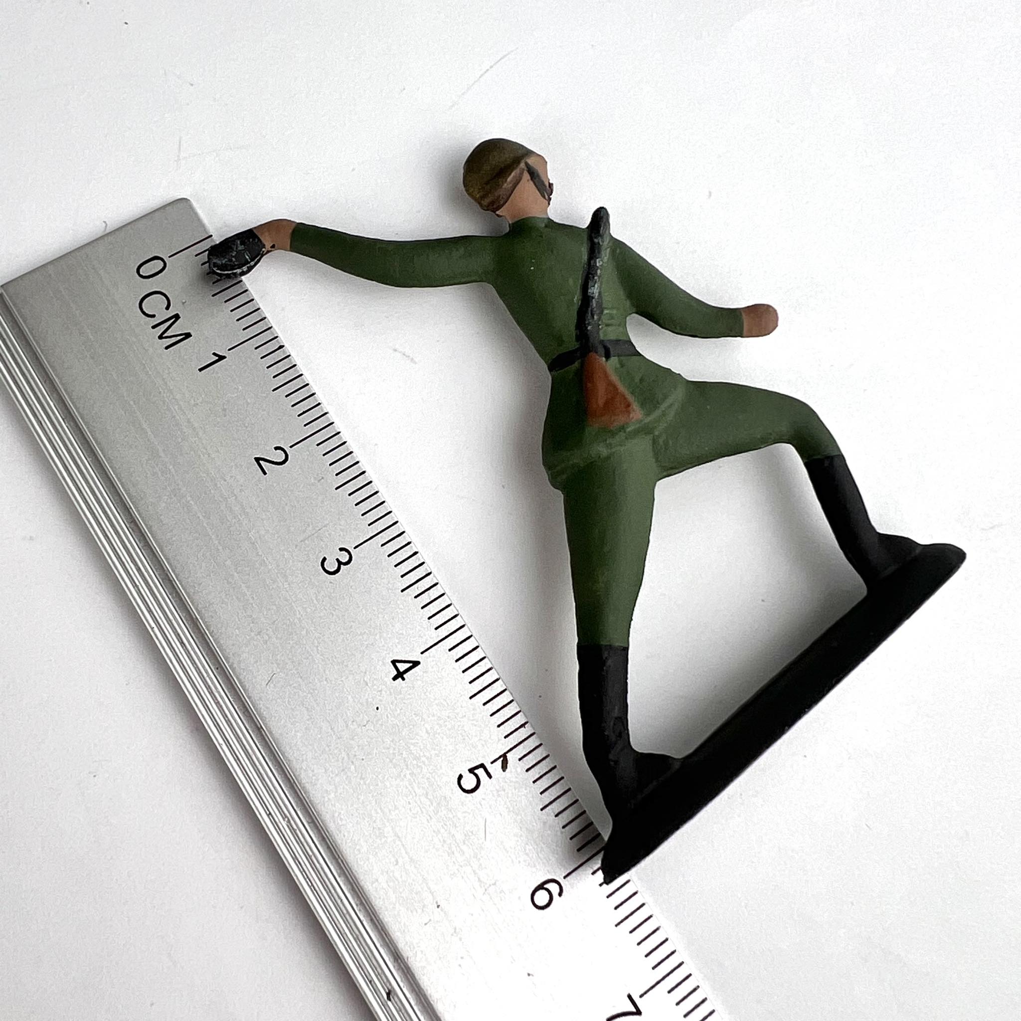 image-4