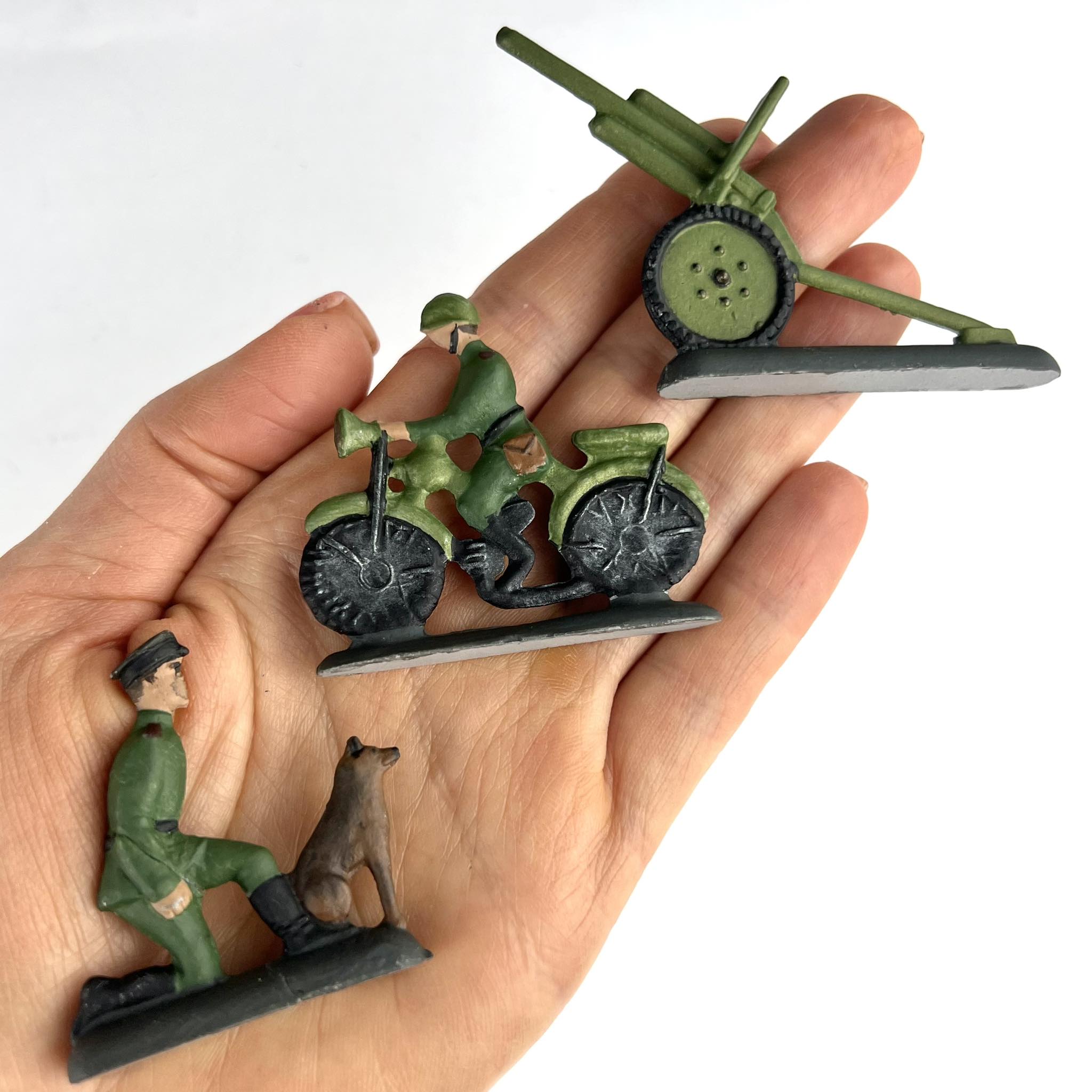 image-5