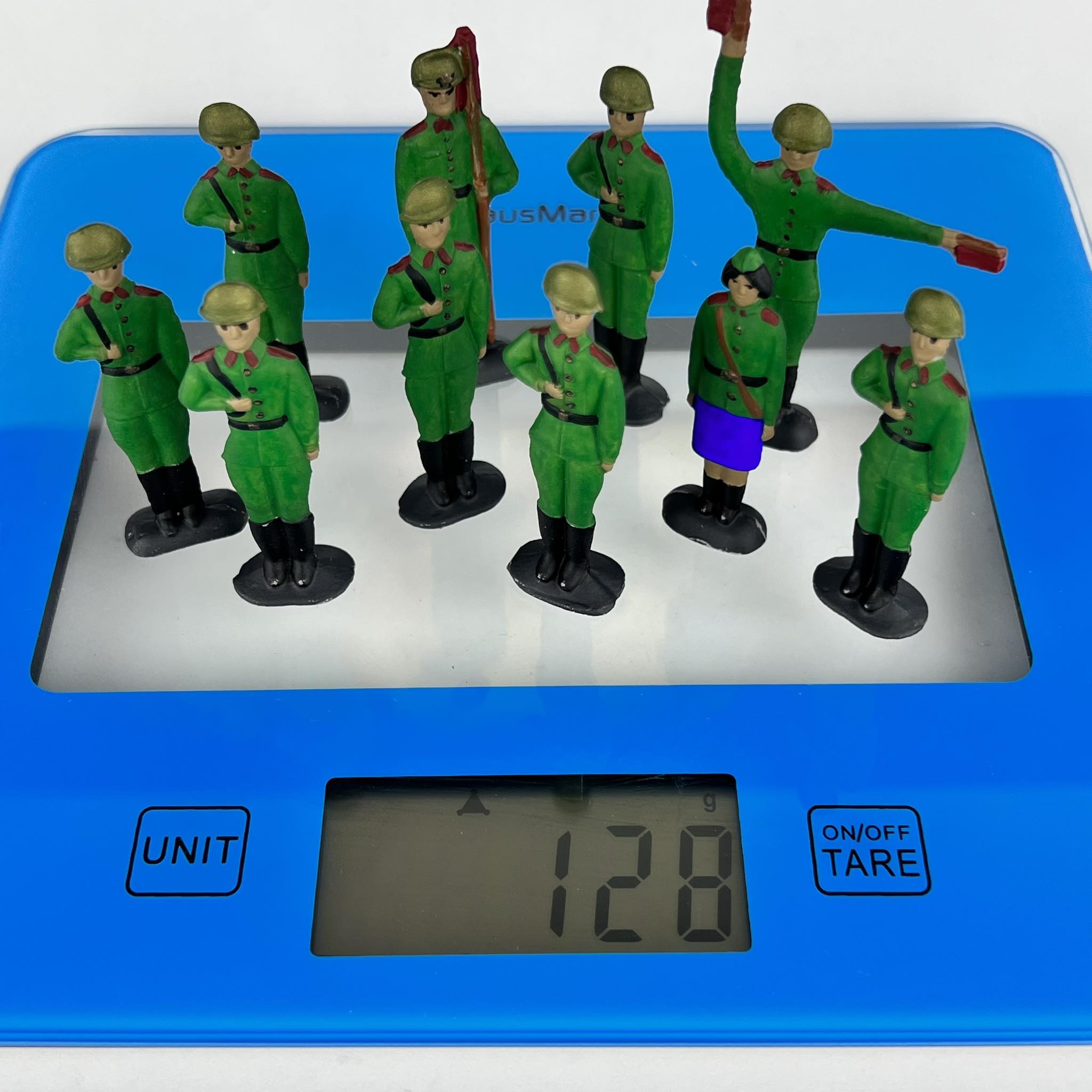 image-4