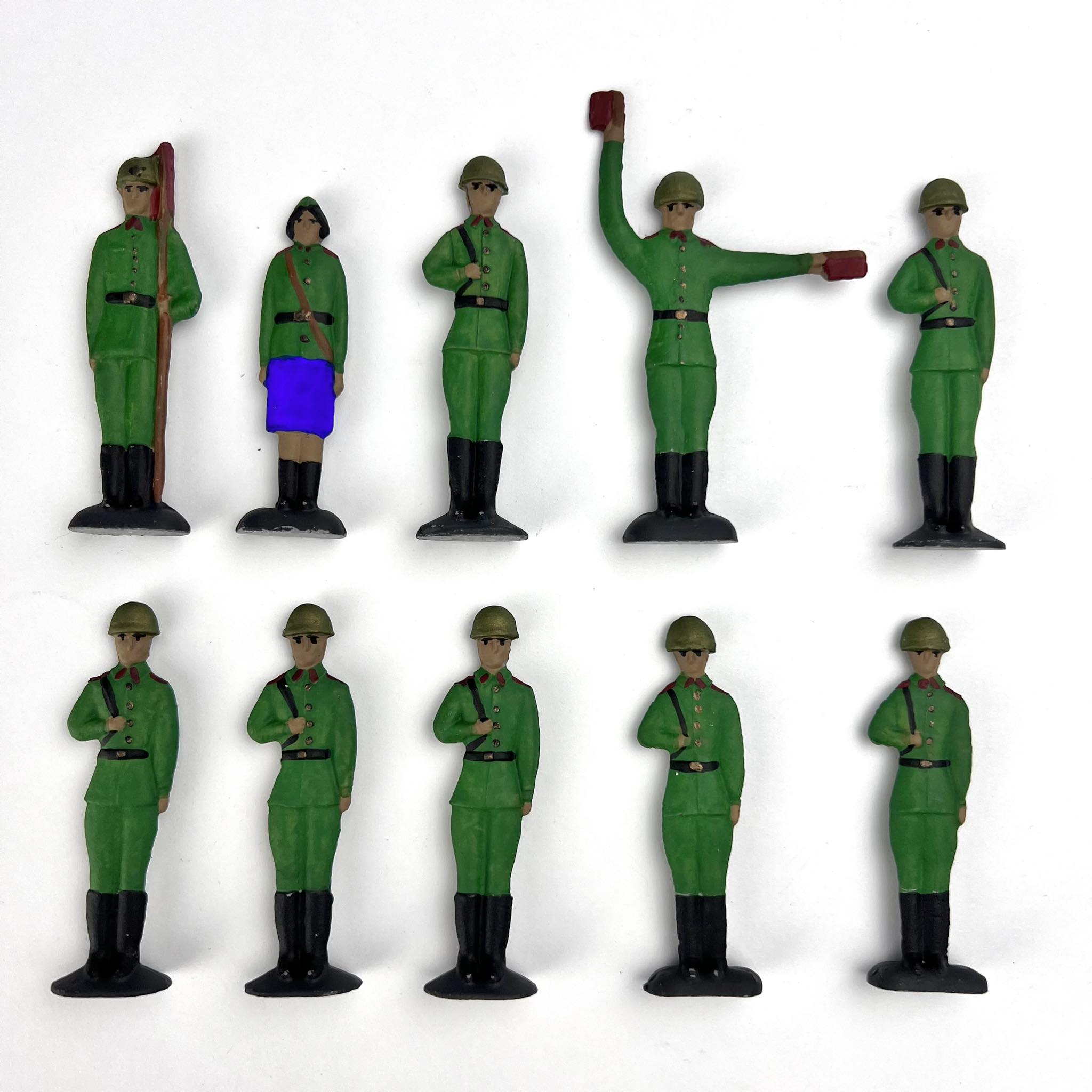 image-3