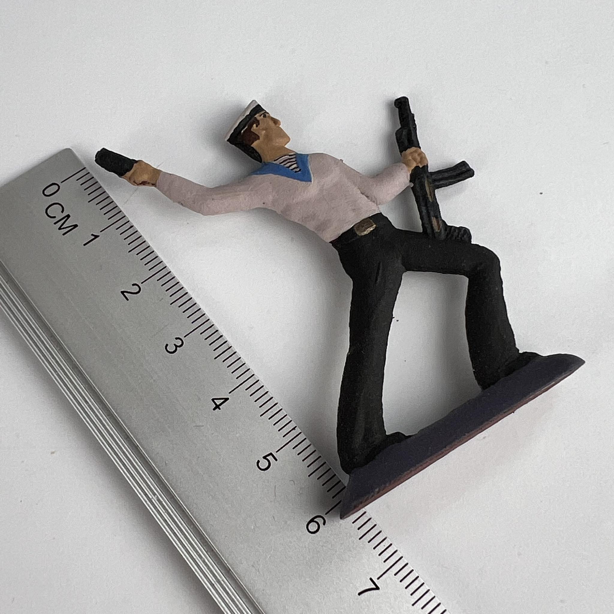 image-4