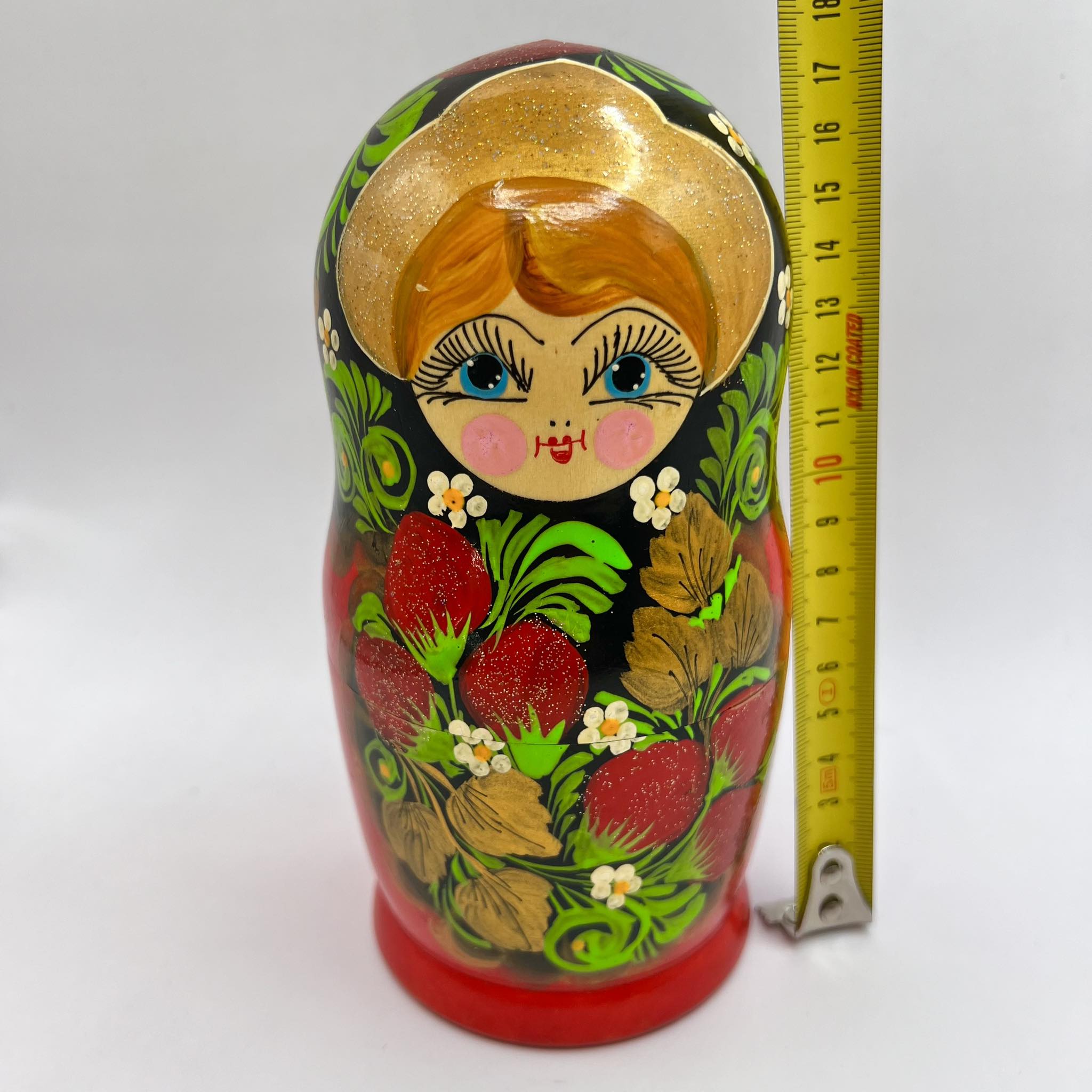 image-5