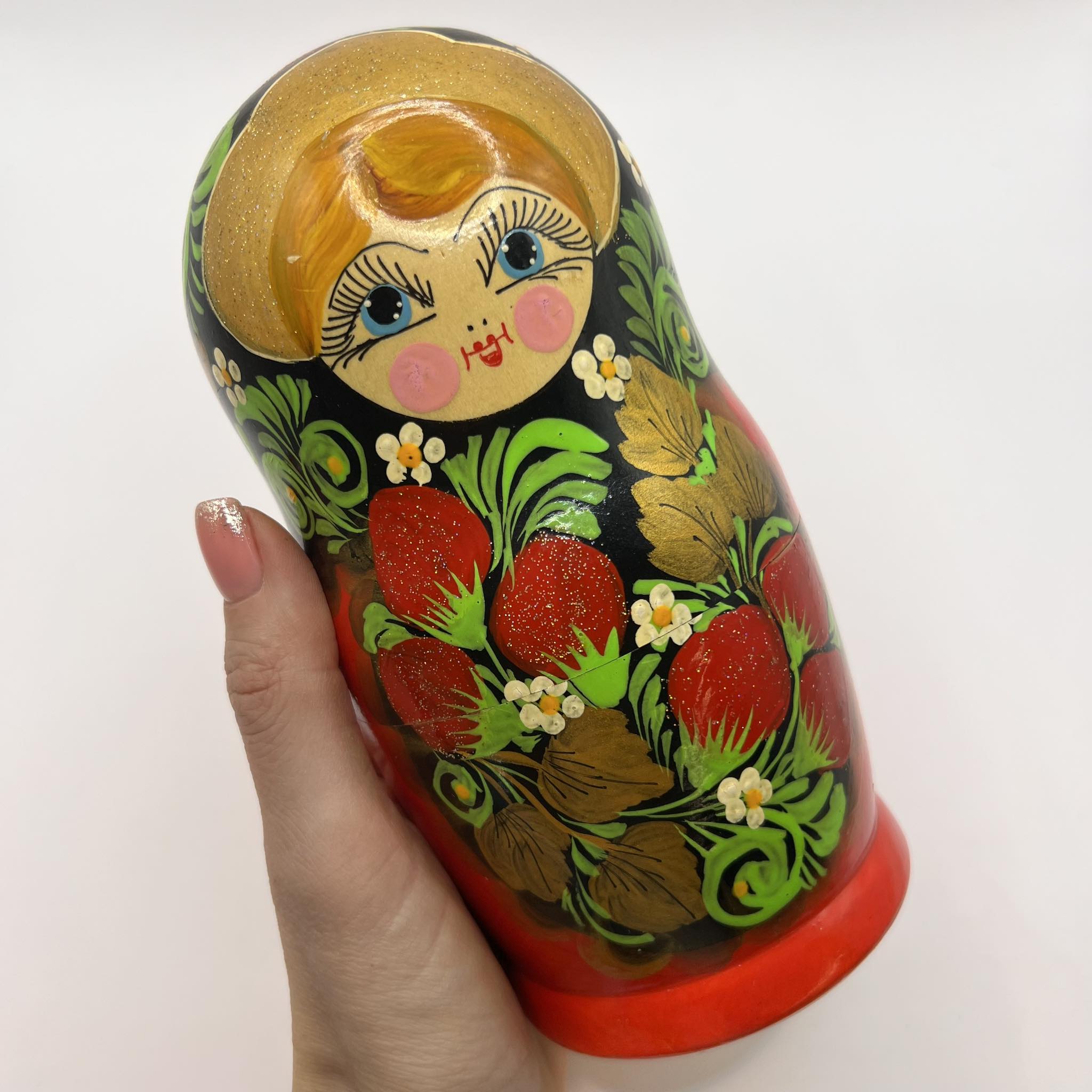 image-4