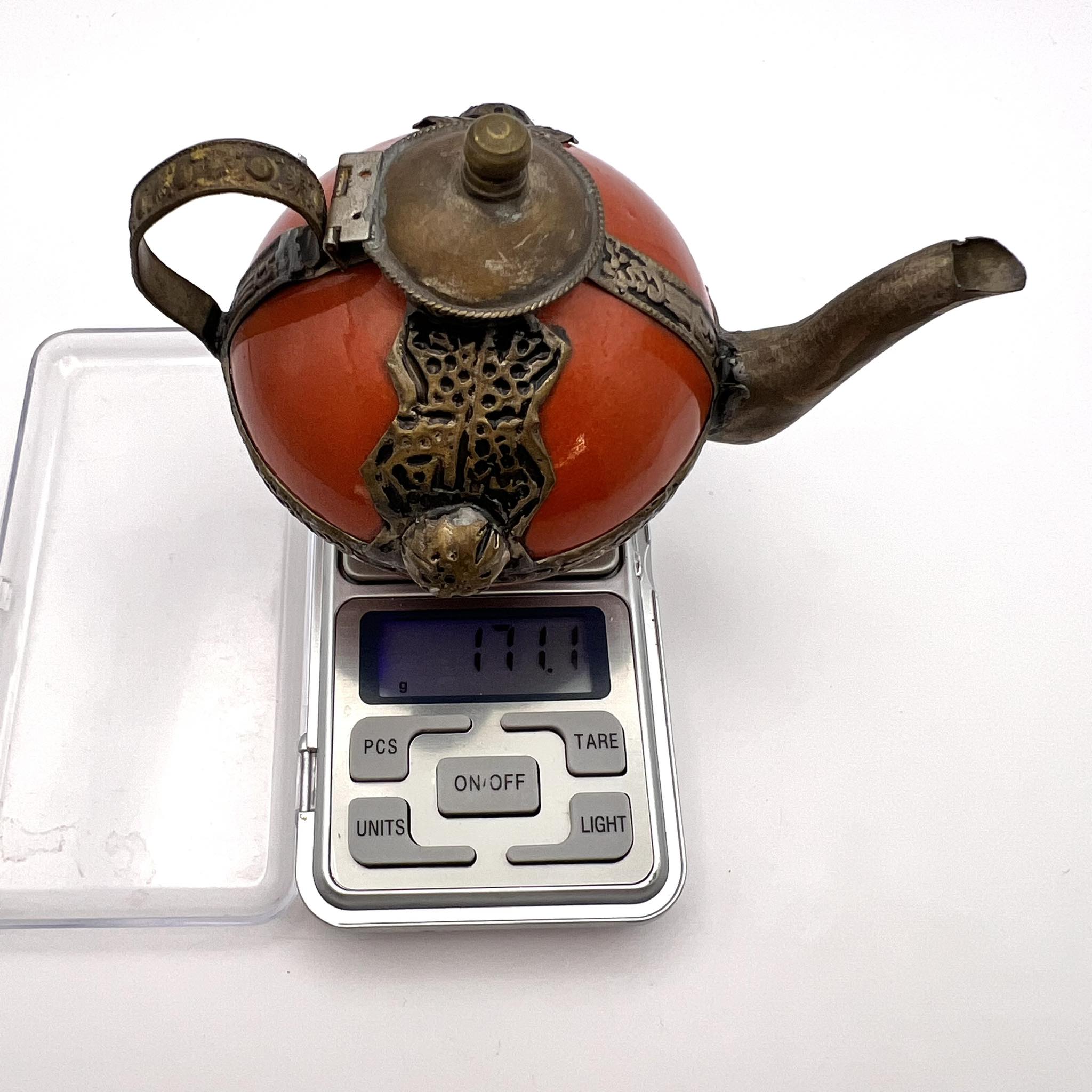 image-3