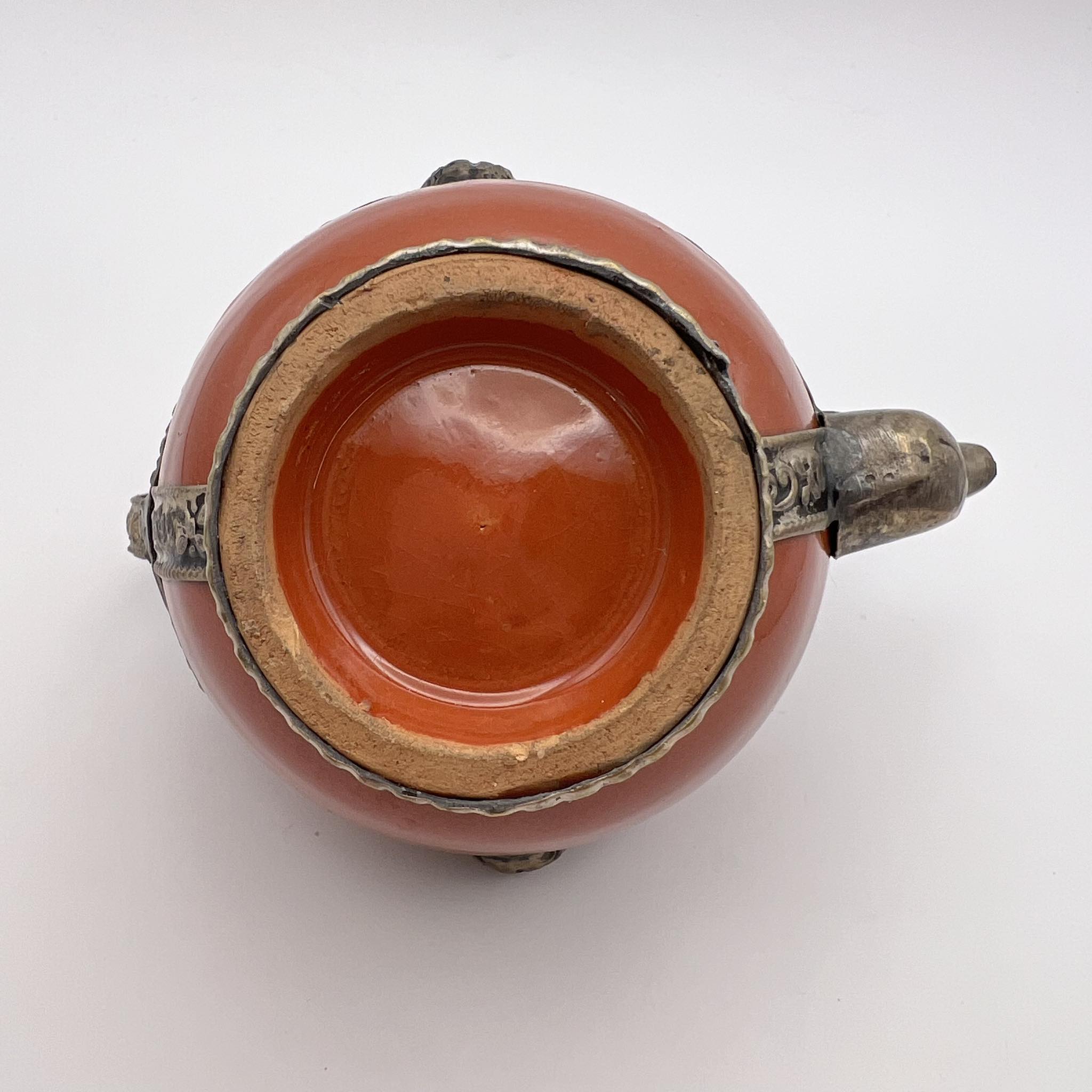 image-2