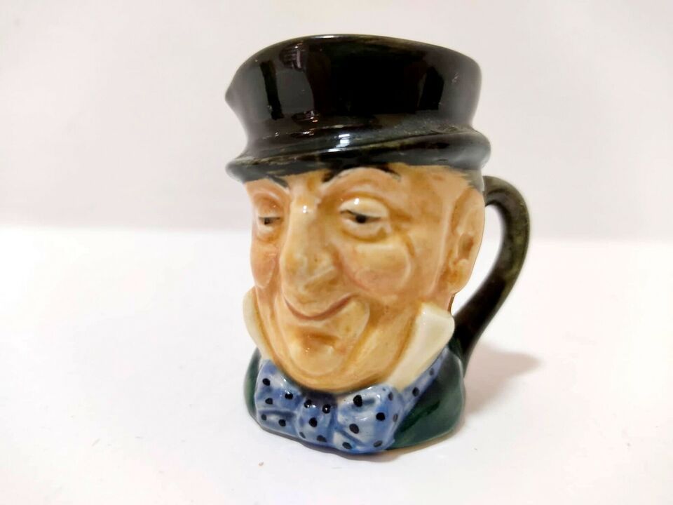 image-5