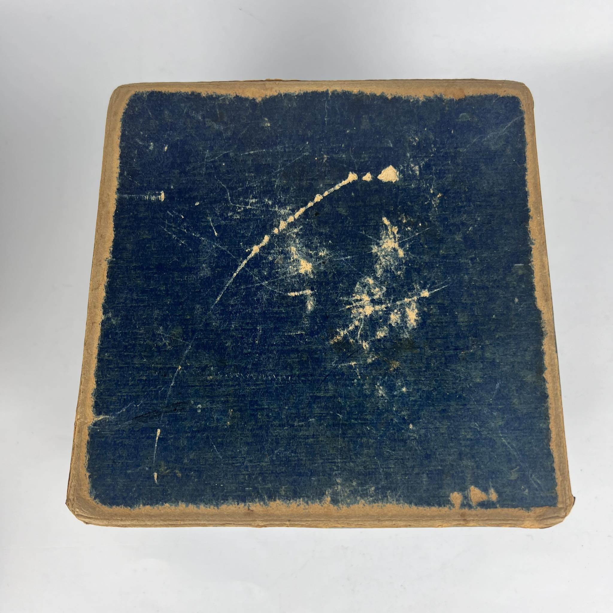 image-2