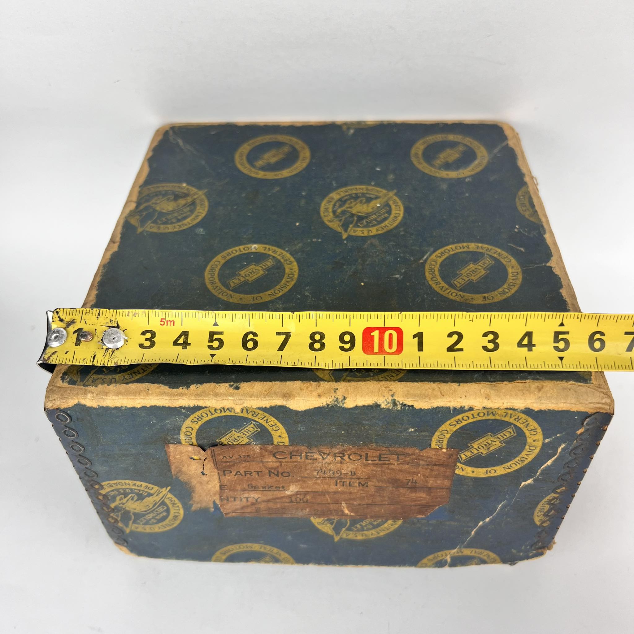image-6