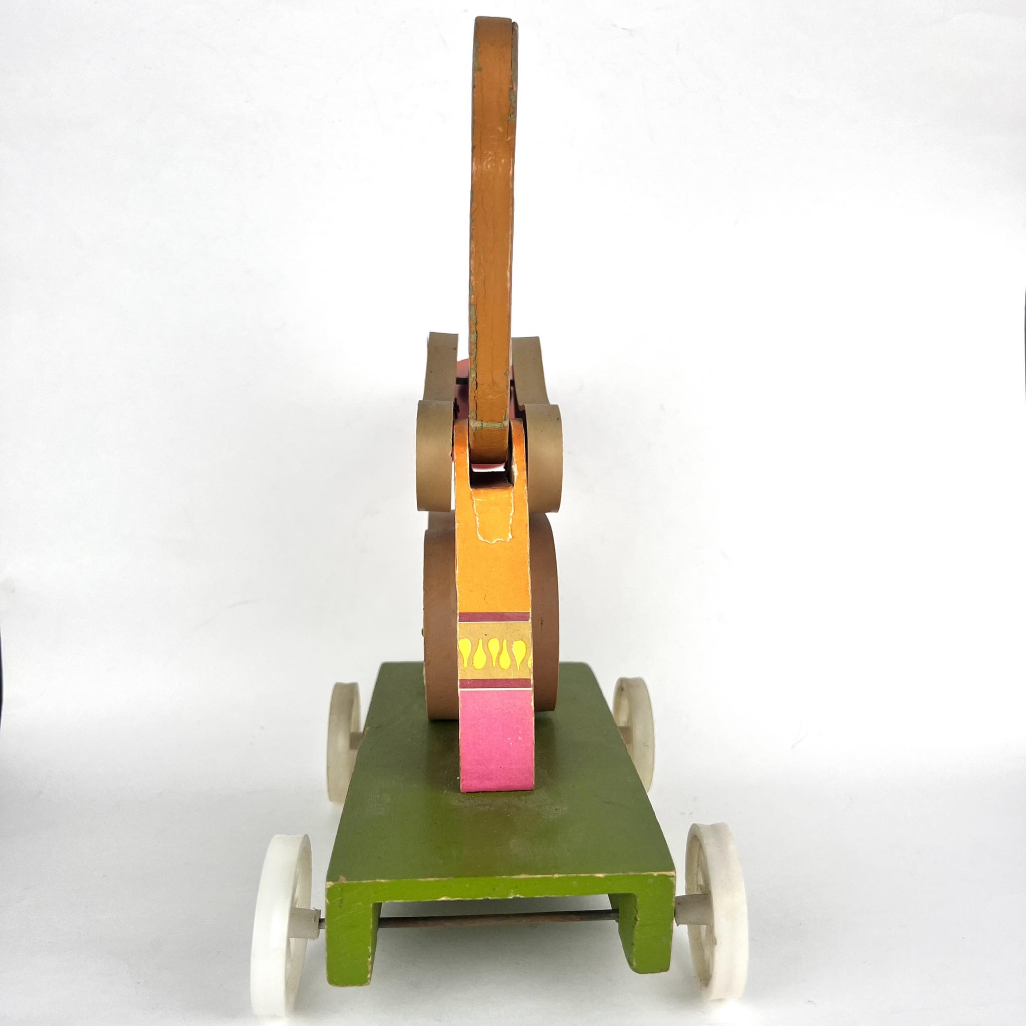 image-6