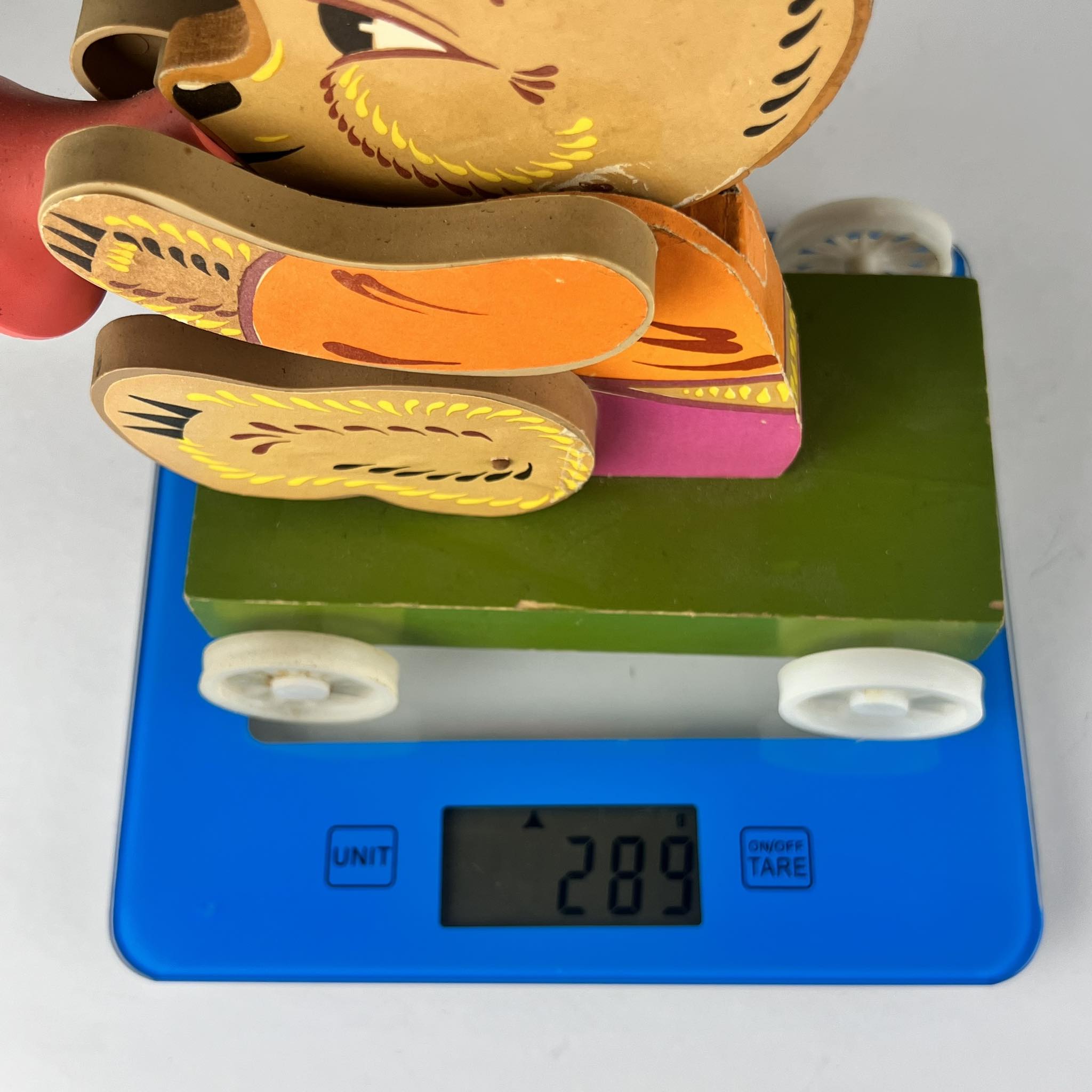 image-3