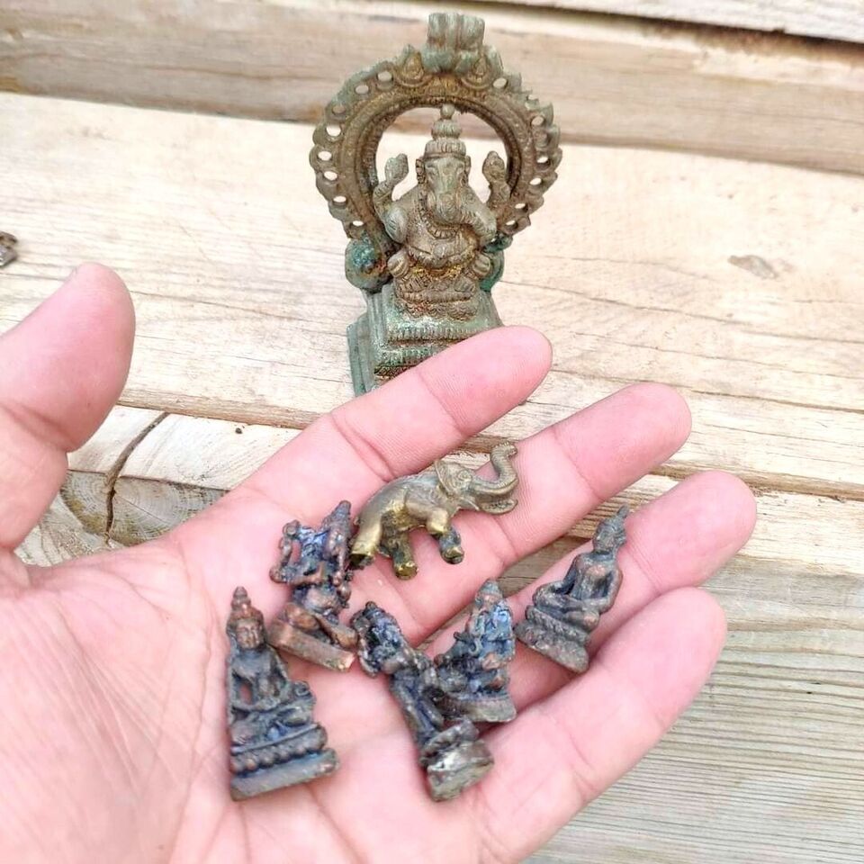 image-3