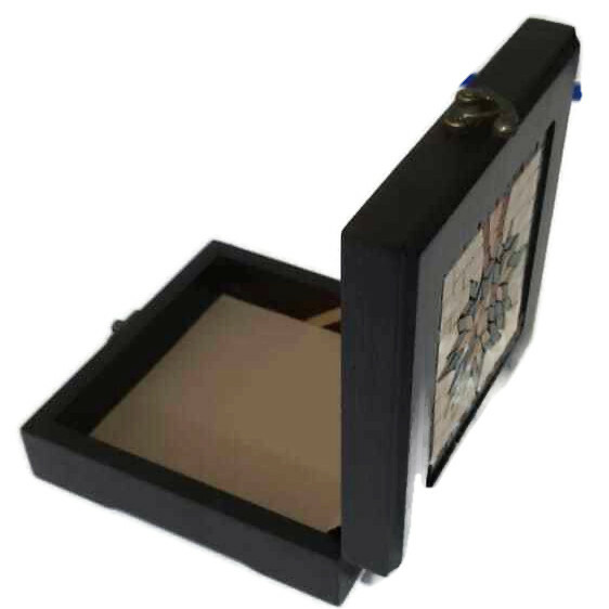 image-7