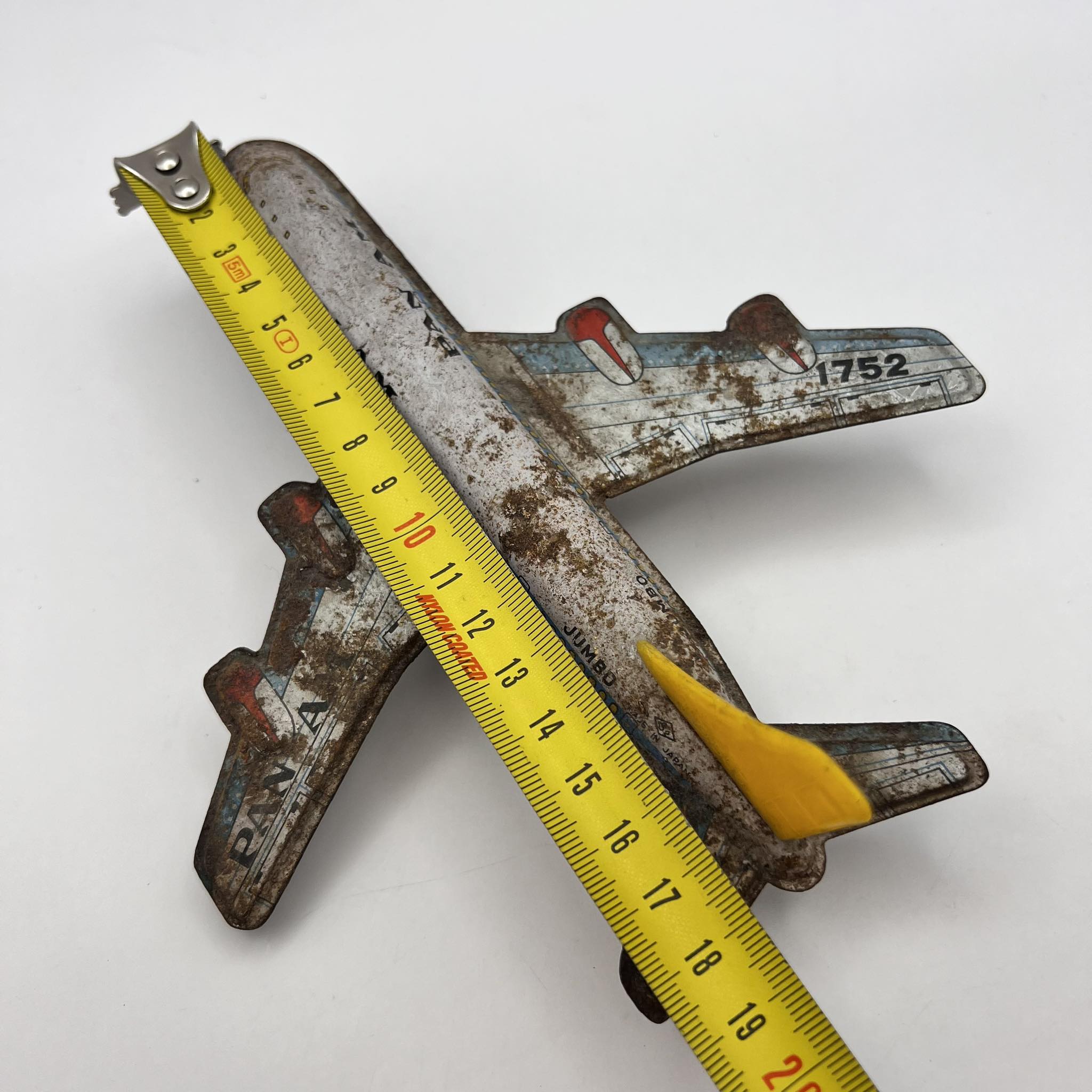 image-2