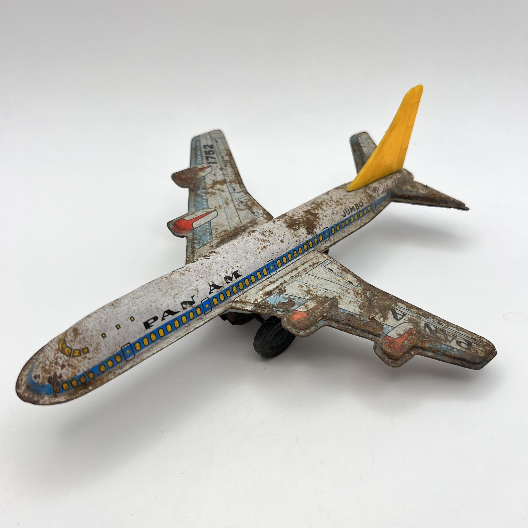 image-4