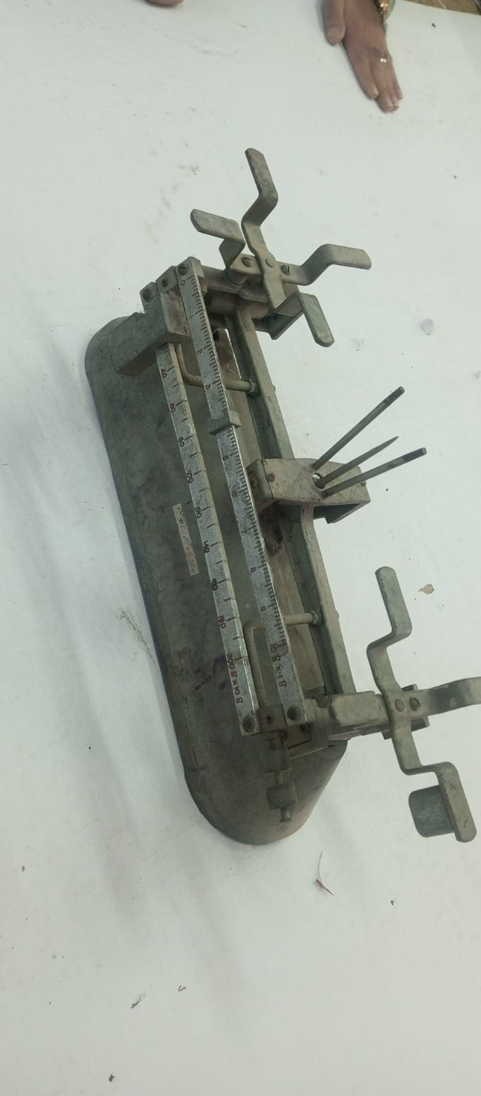 image-3
